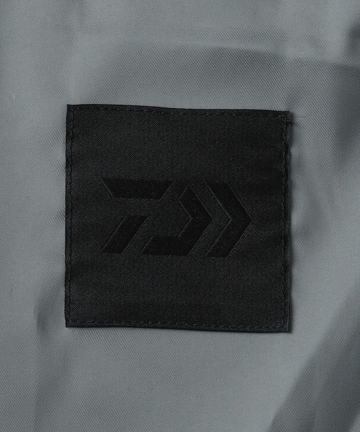12545990732-d20.jpg