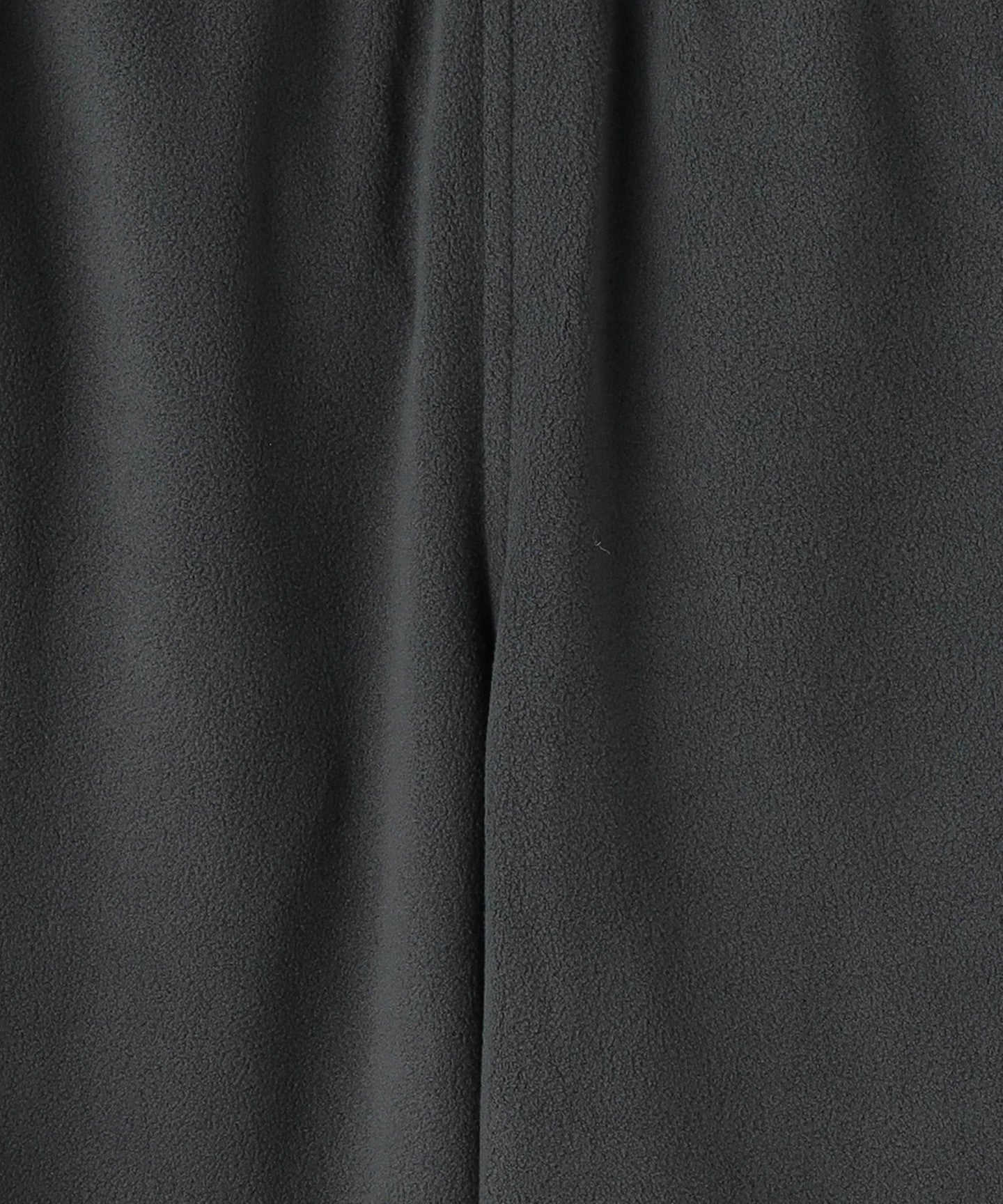 12545990741-d08.jpg