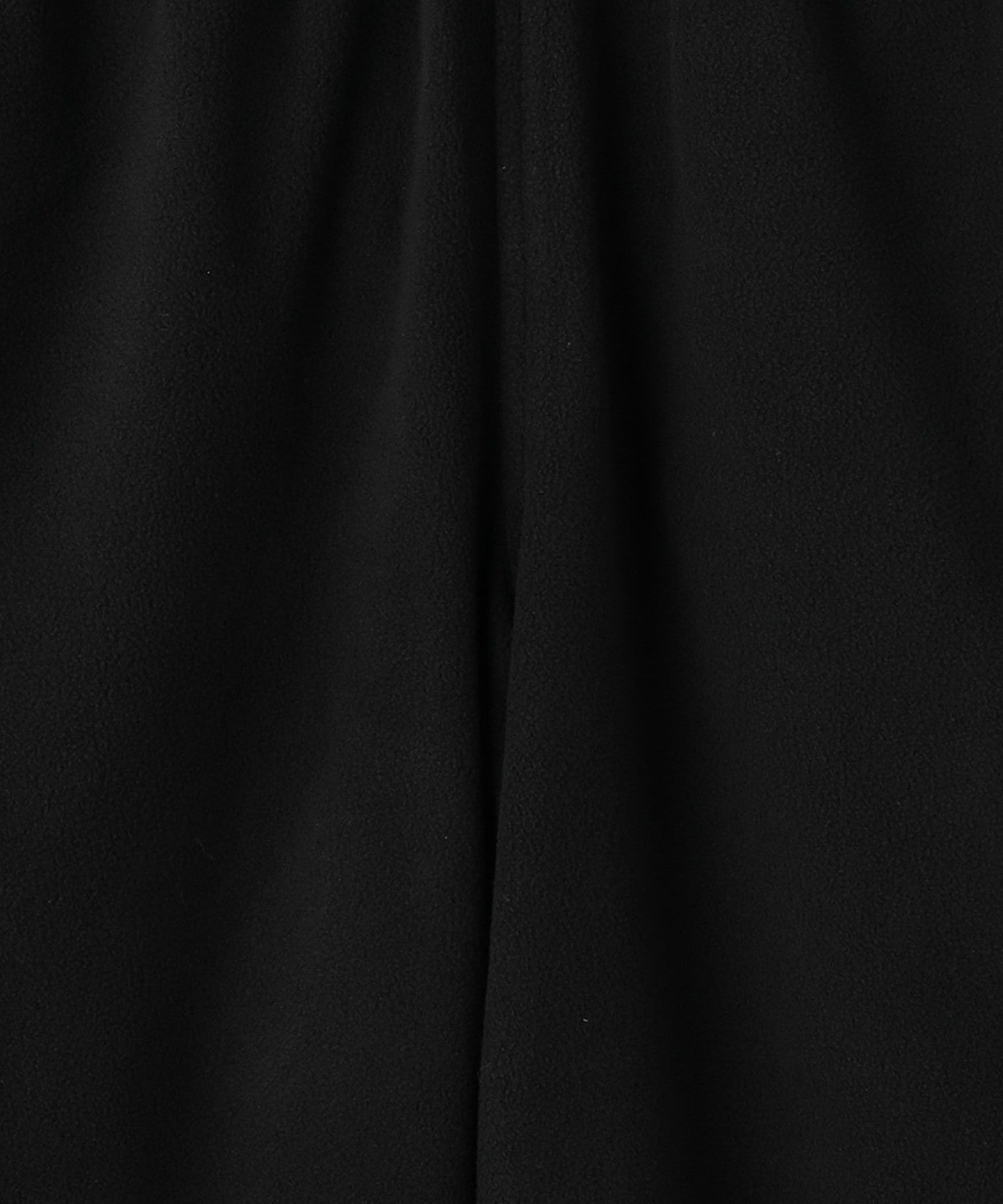 12545990741-d12.jpg