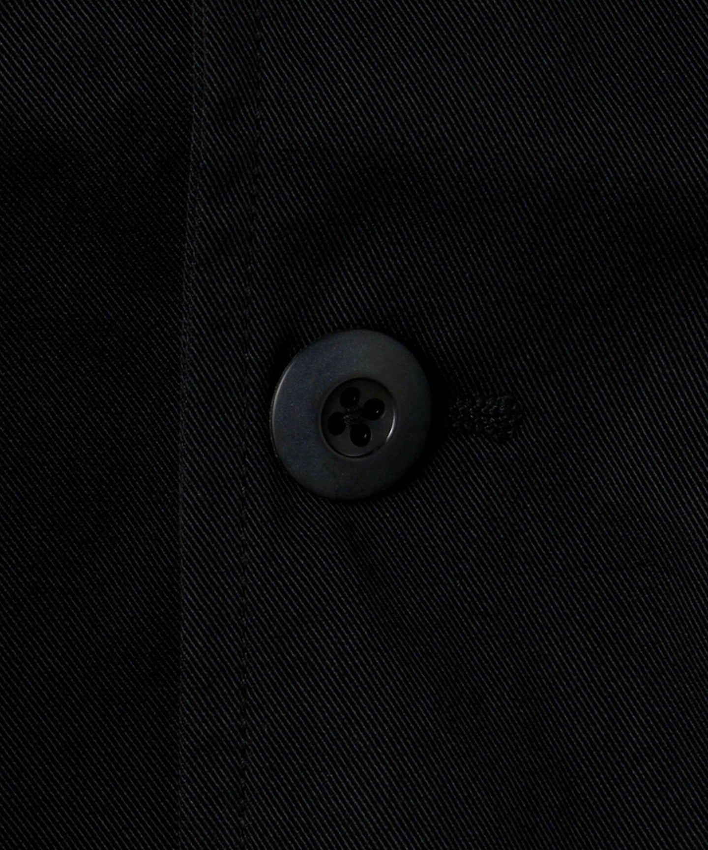 12545990744-d11.jpg