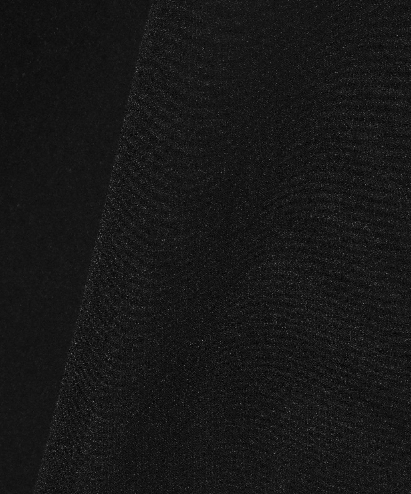12545990771-d06.jpg