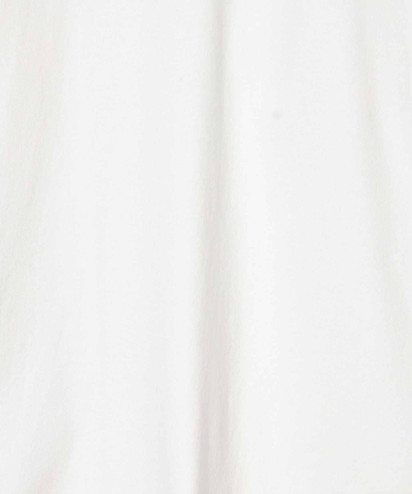 12575000001-d10.jpg