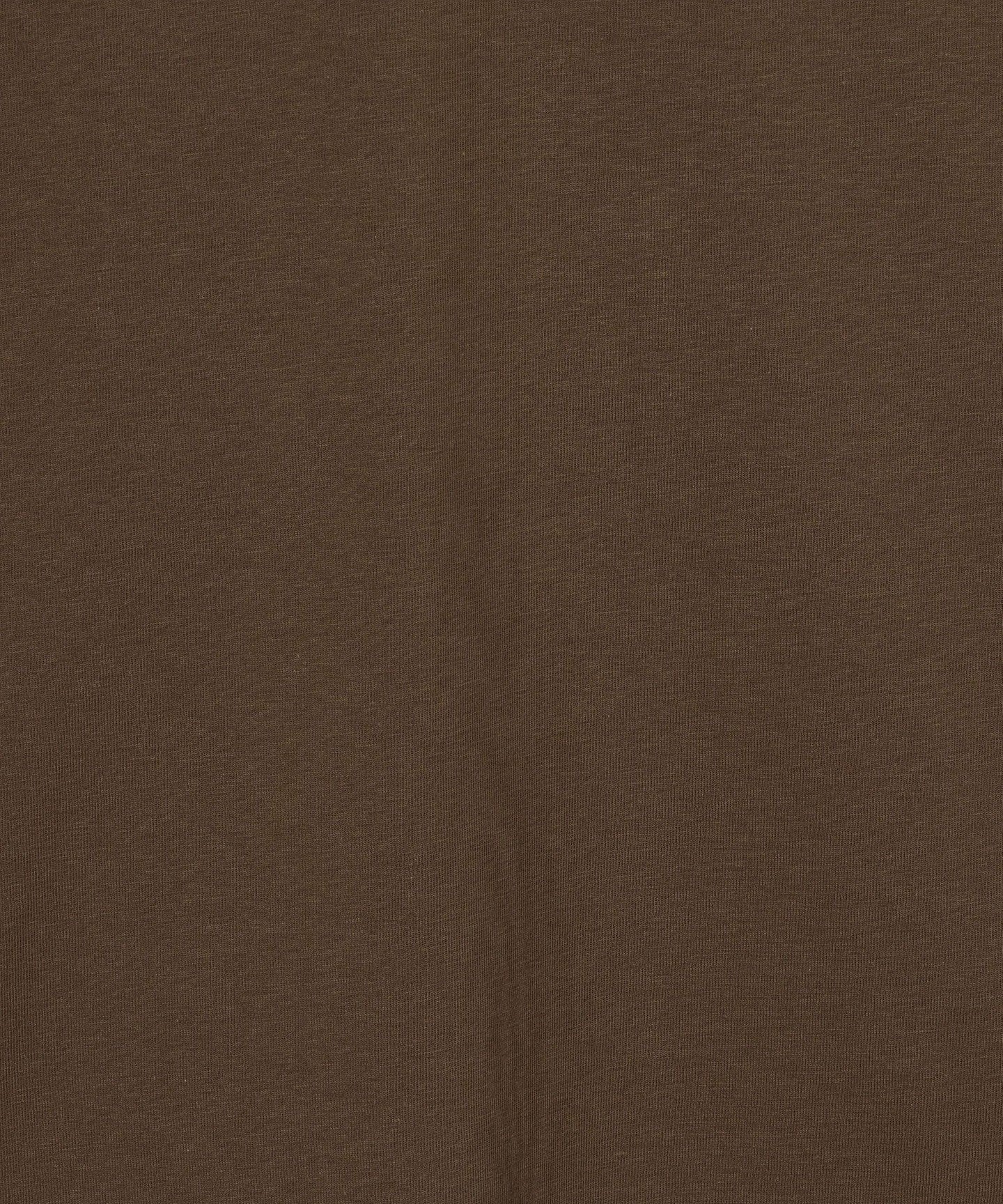 12575000001-d14.jpg