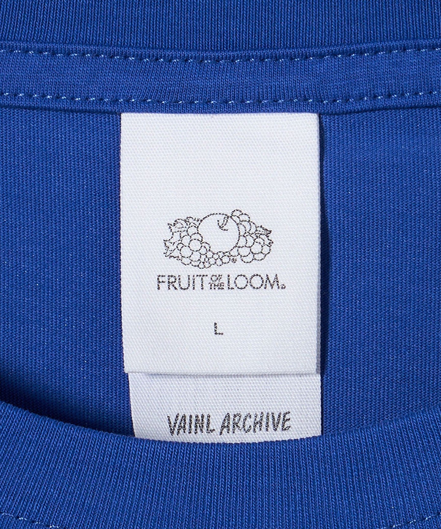 12575000001-d15.jpg