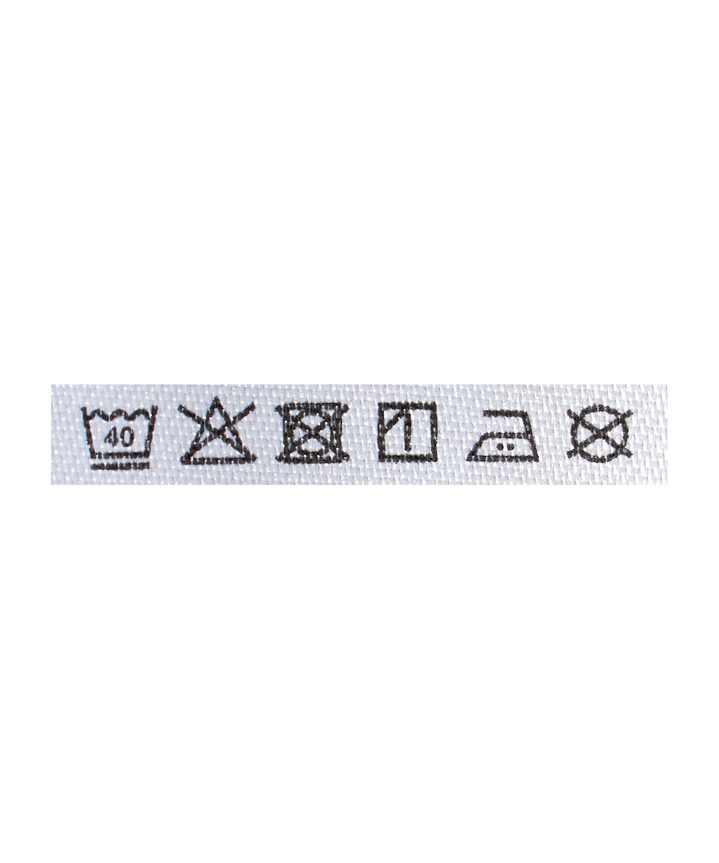 12575000001-d16.jpg