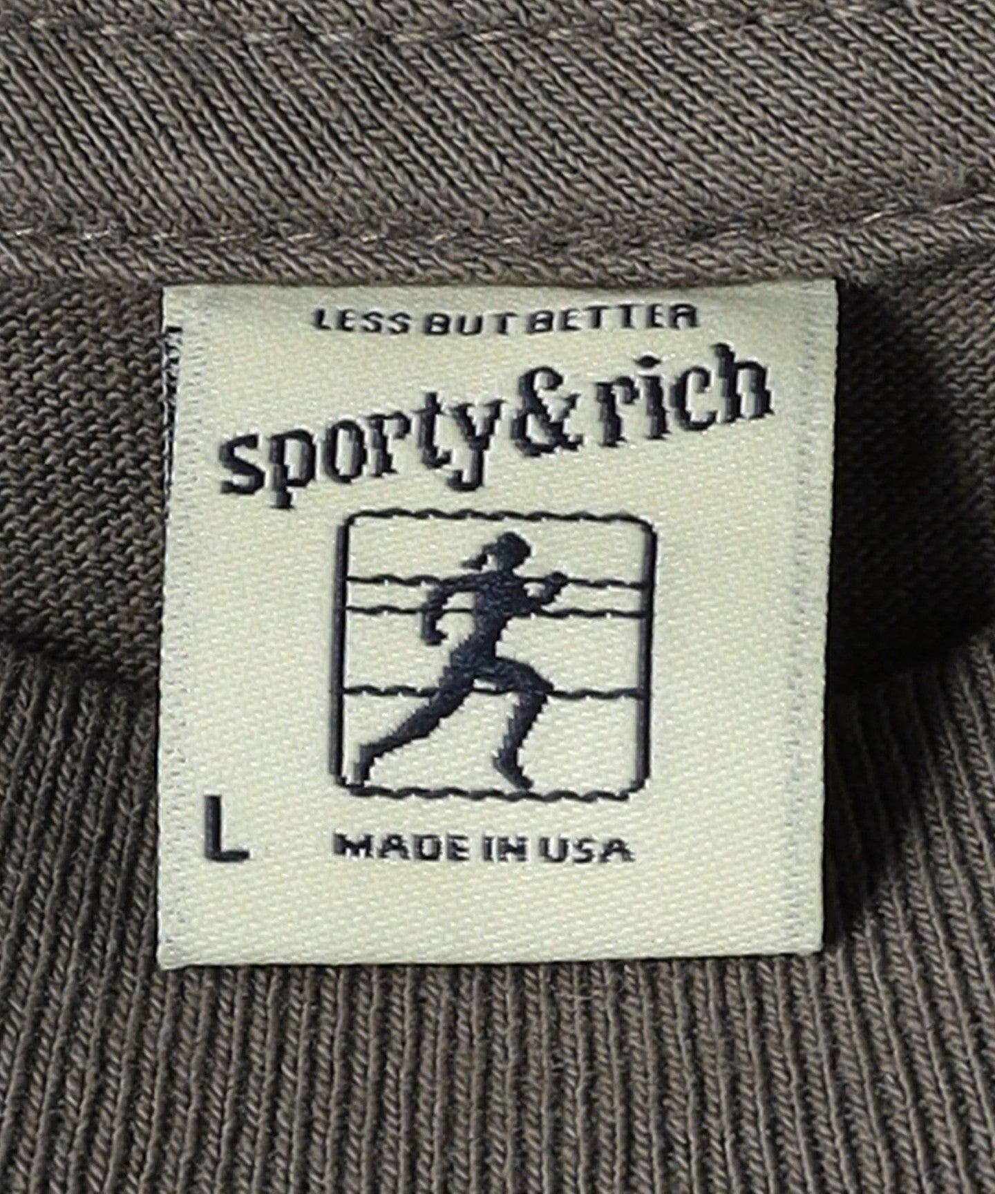 12633430979-d12.jpg