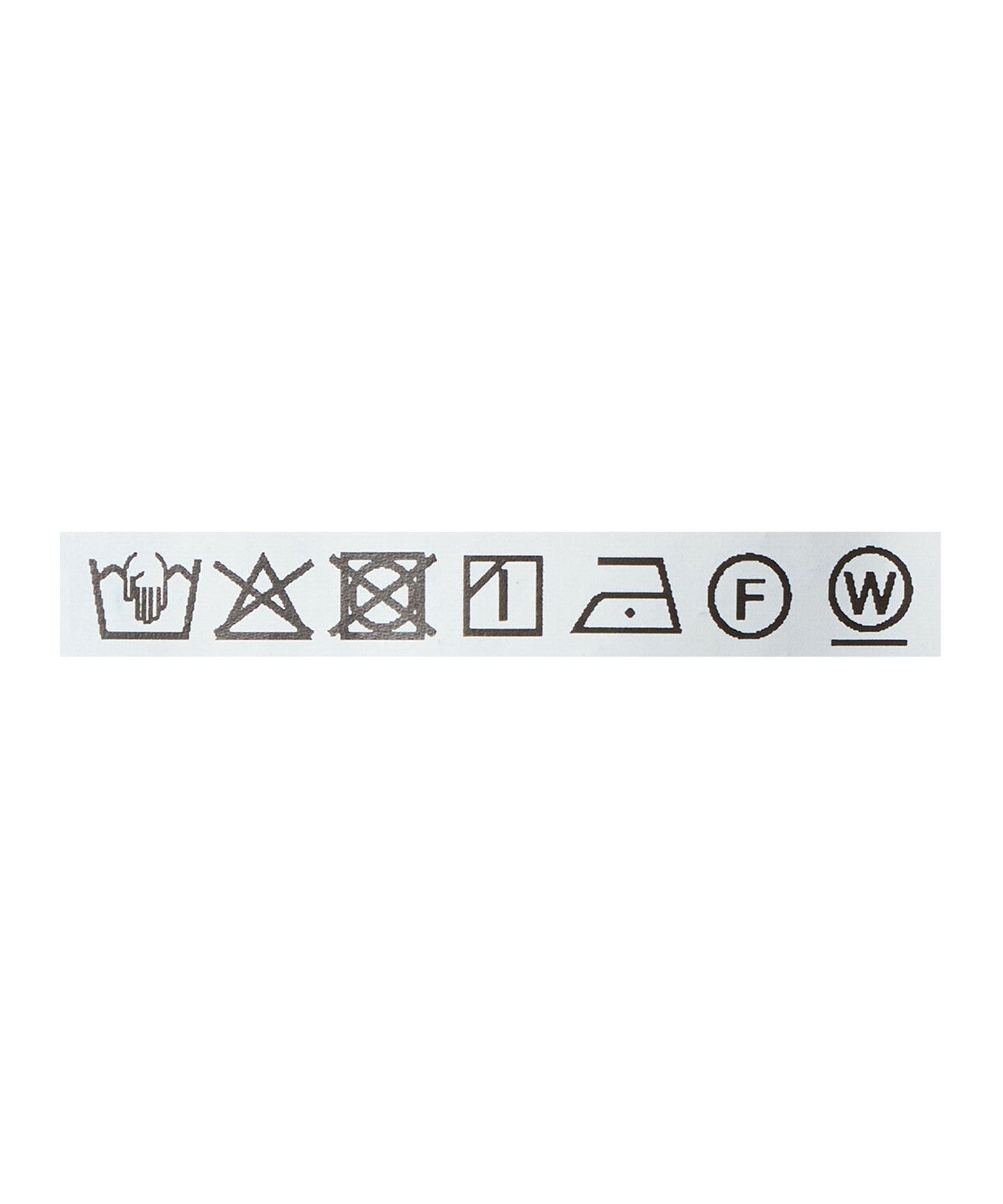 12655000004-d14.jpg