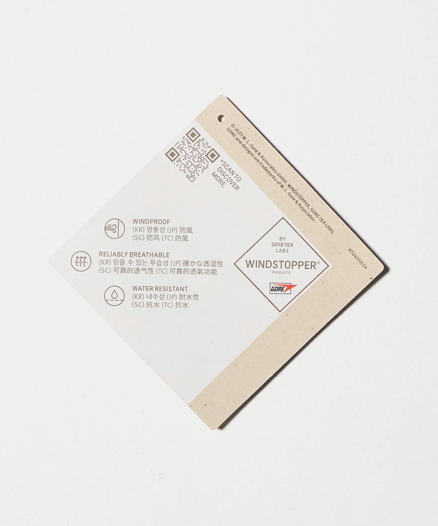 12655000004-d16.jpg