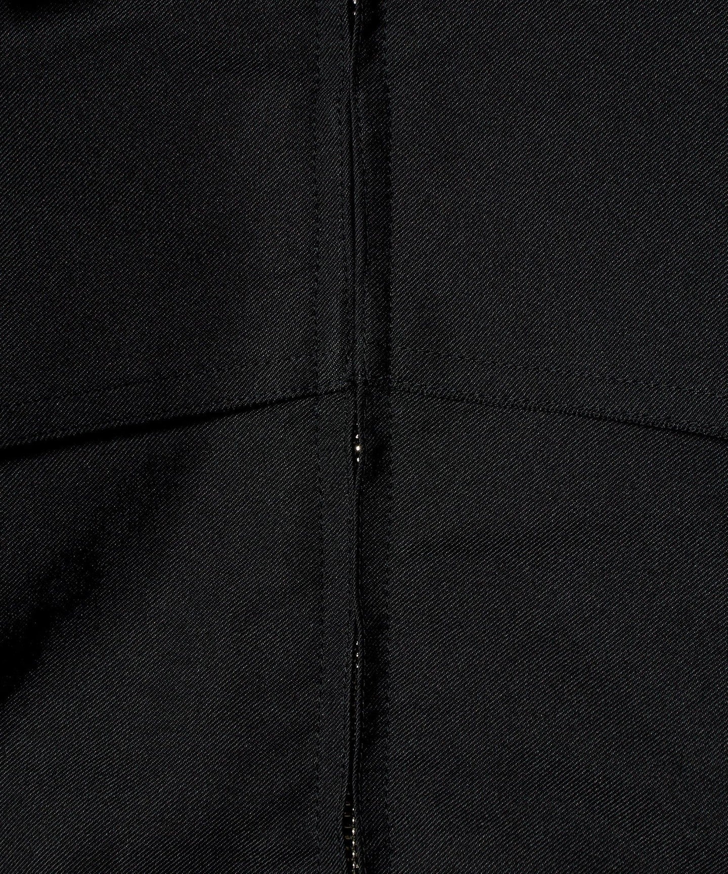 12655000005-d11.jpg