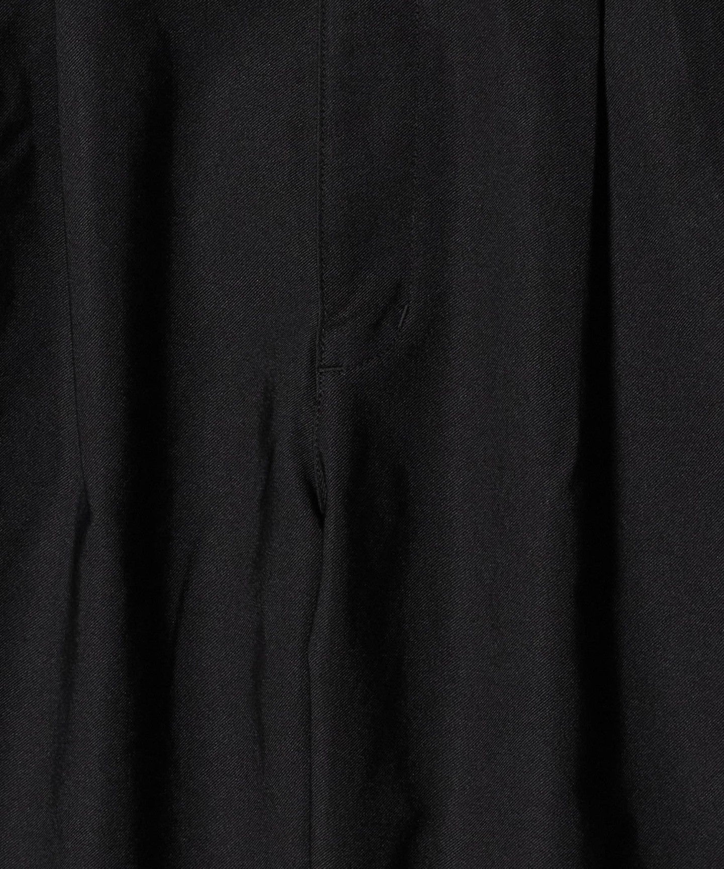 12655000007-d07.jpg