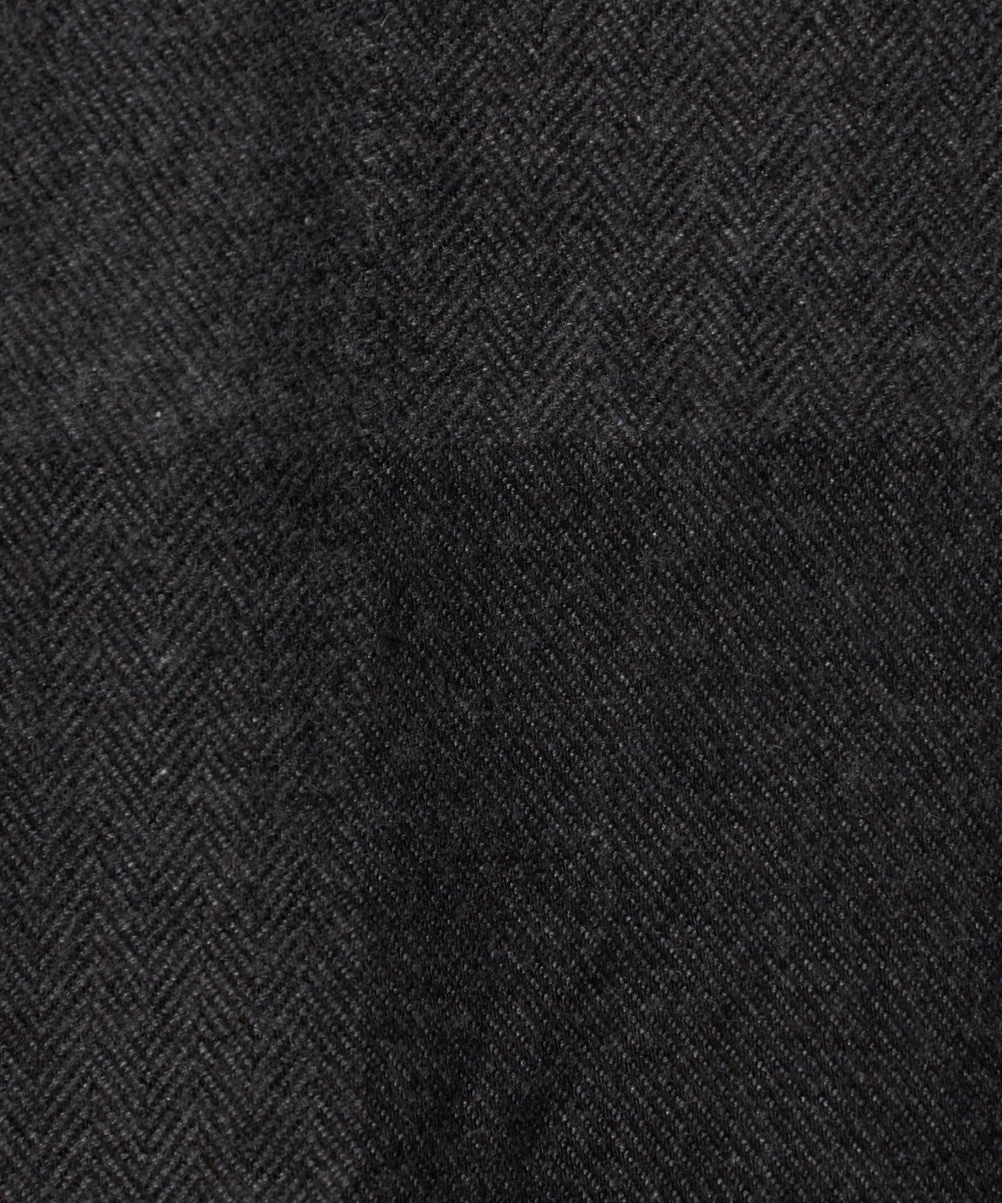 12655000009-d05.jpg