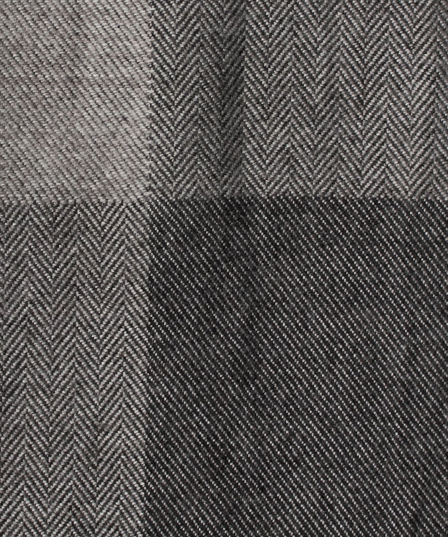 12655000009-d08.jpg