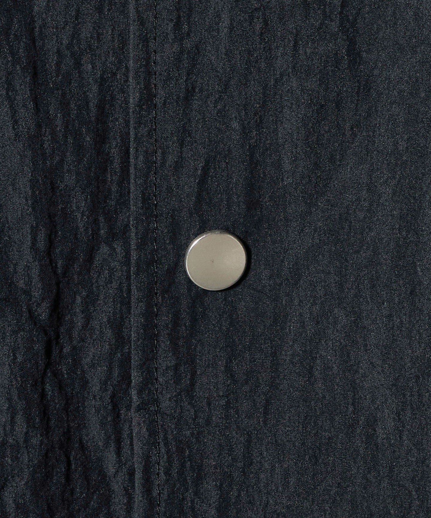 12655000012-d10.jpg