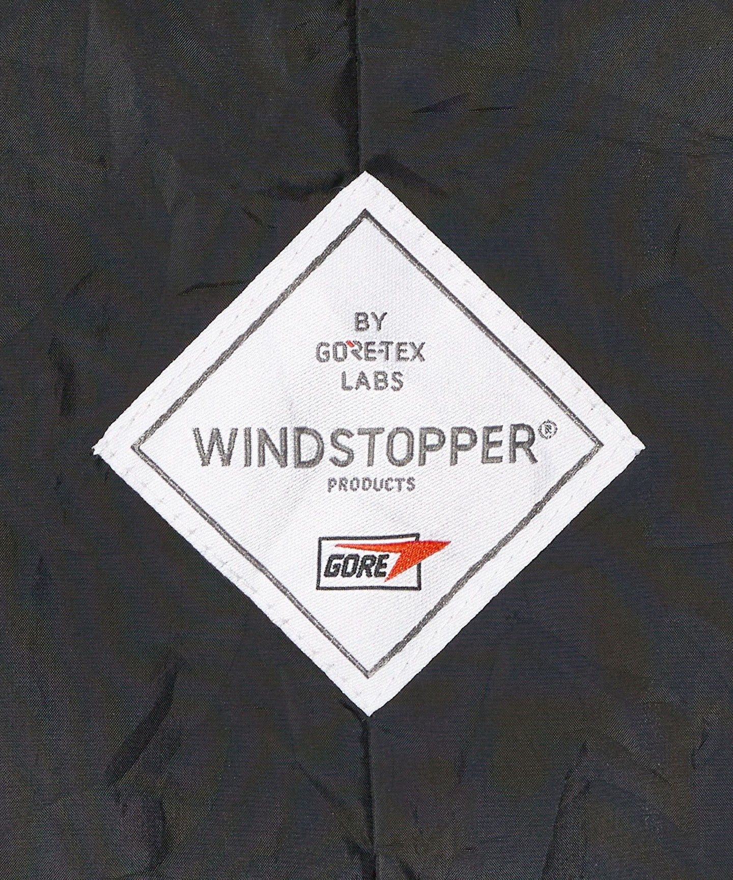12655000012-d11.jpg