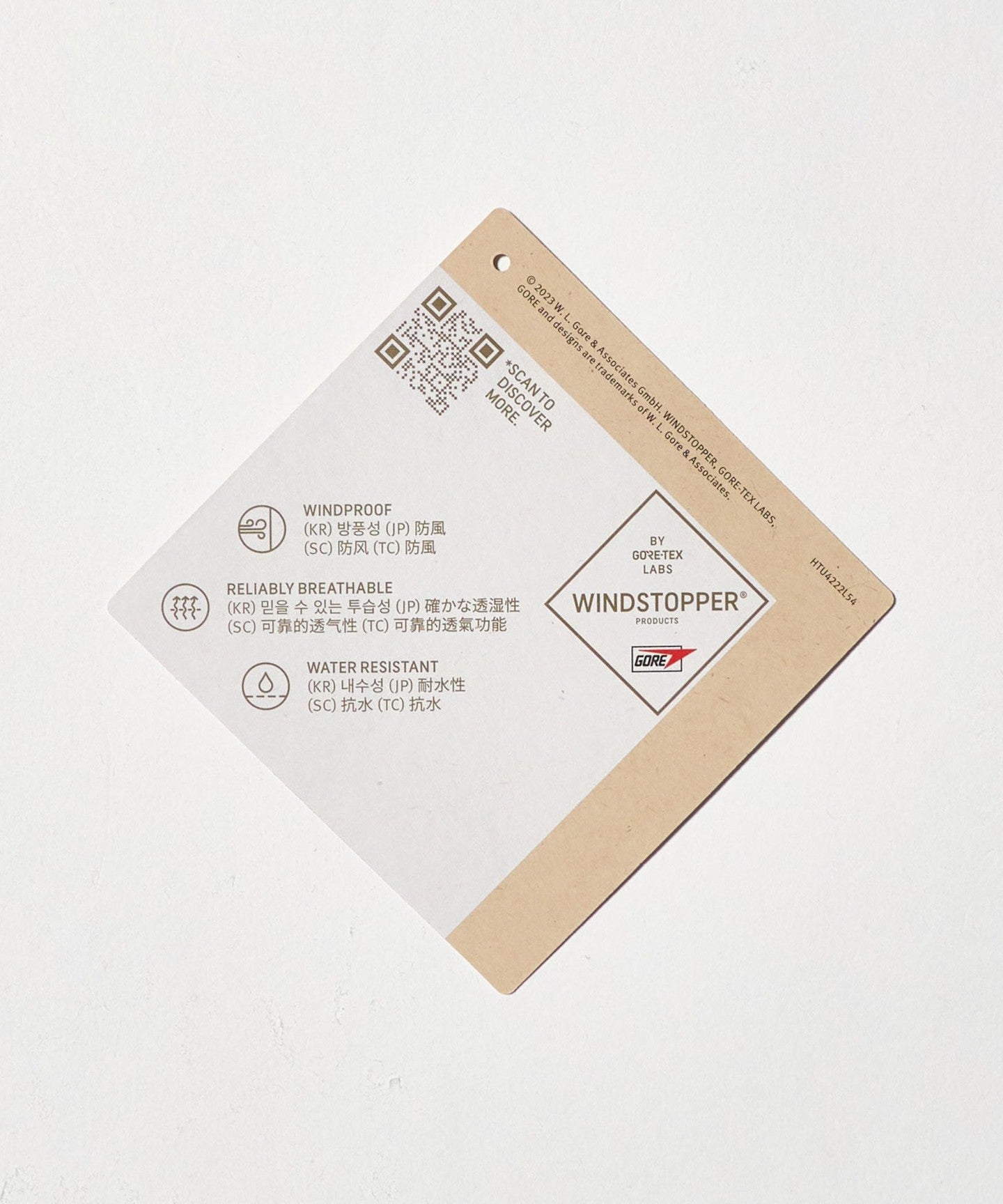 12655000012-d16.jpg