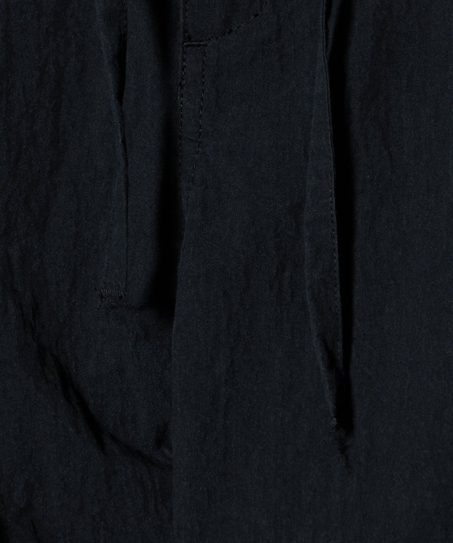 12655000014-d07.jpg