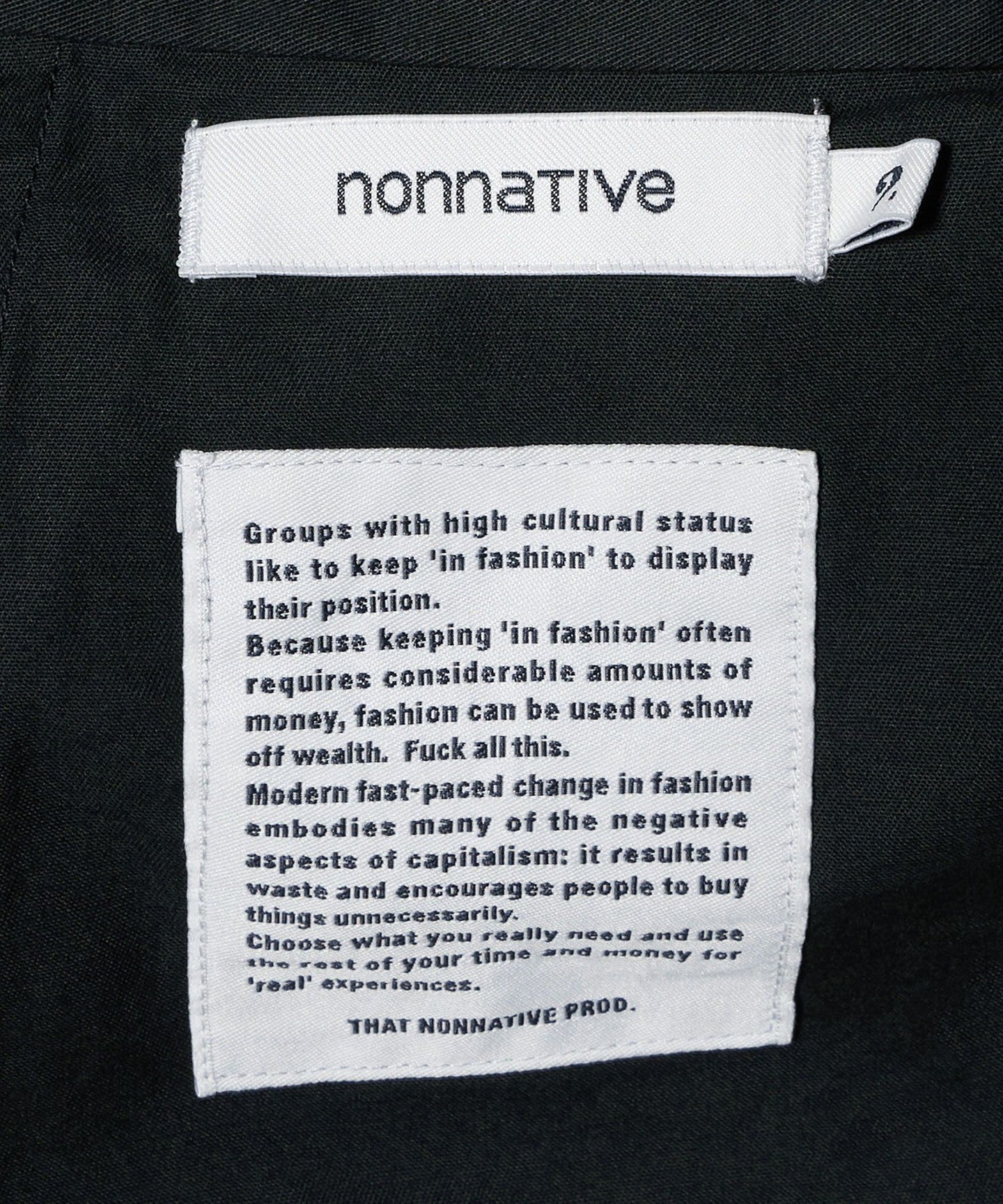 12655000014-d08.jpg