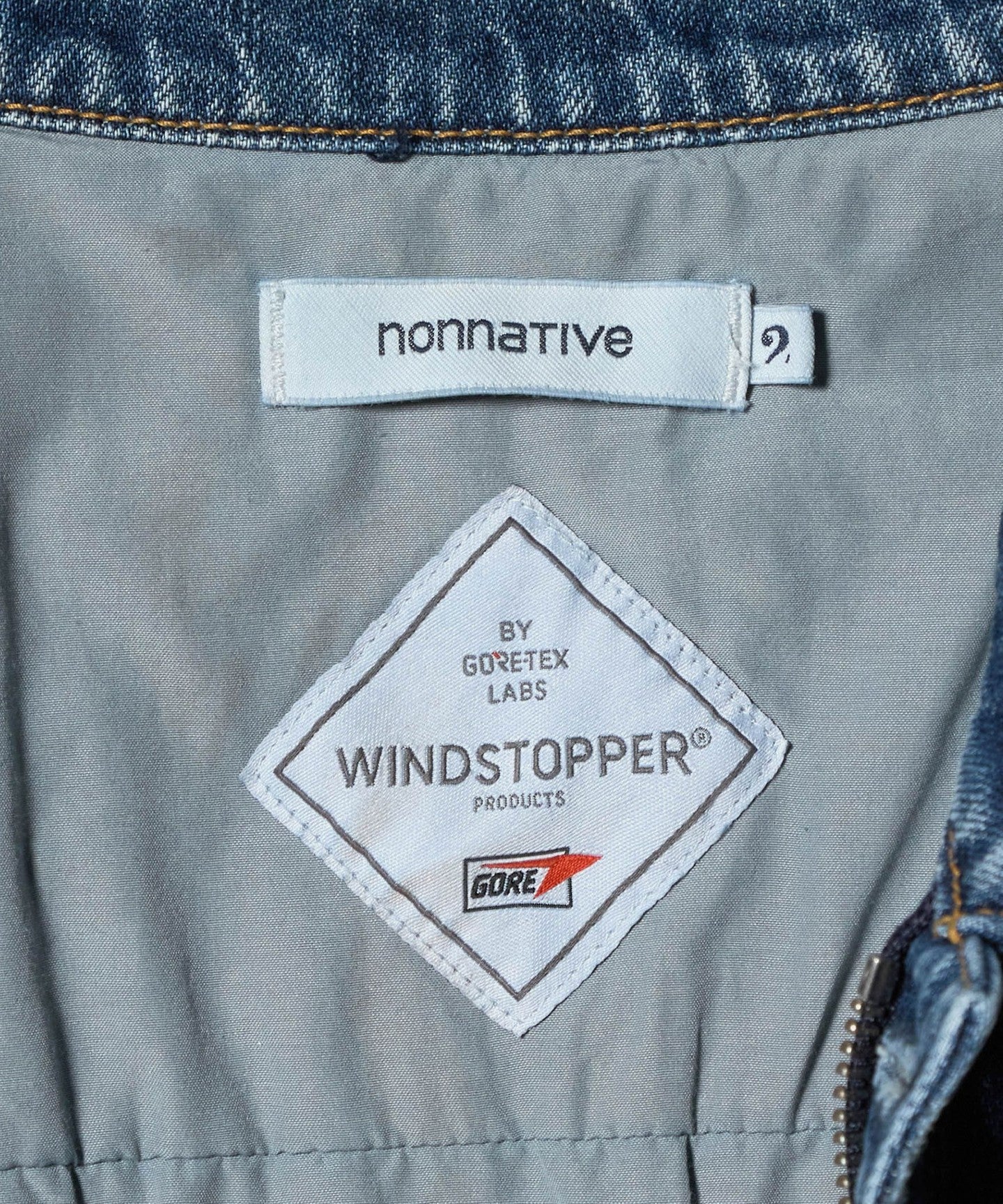 12655000016-d11.jpg