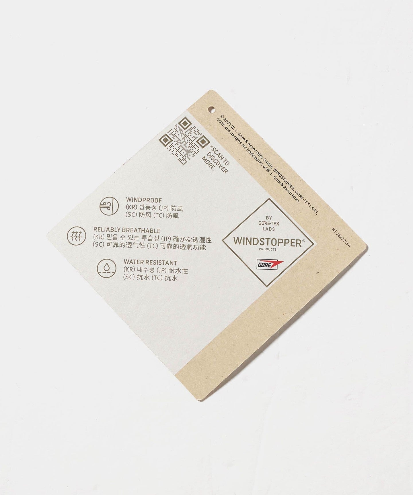 12655000016-d14.jpg