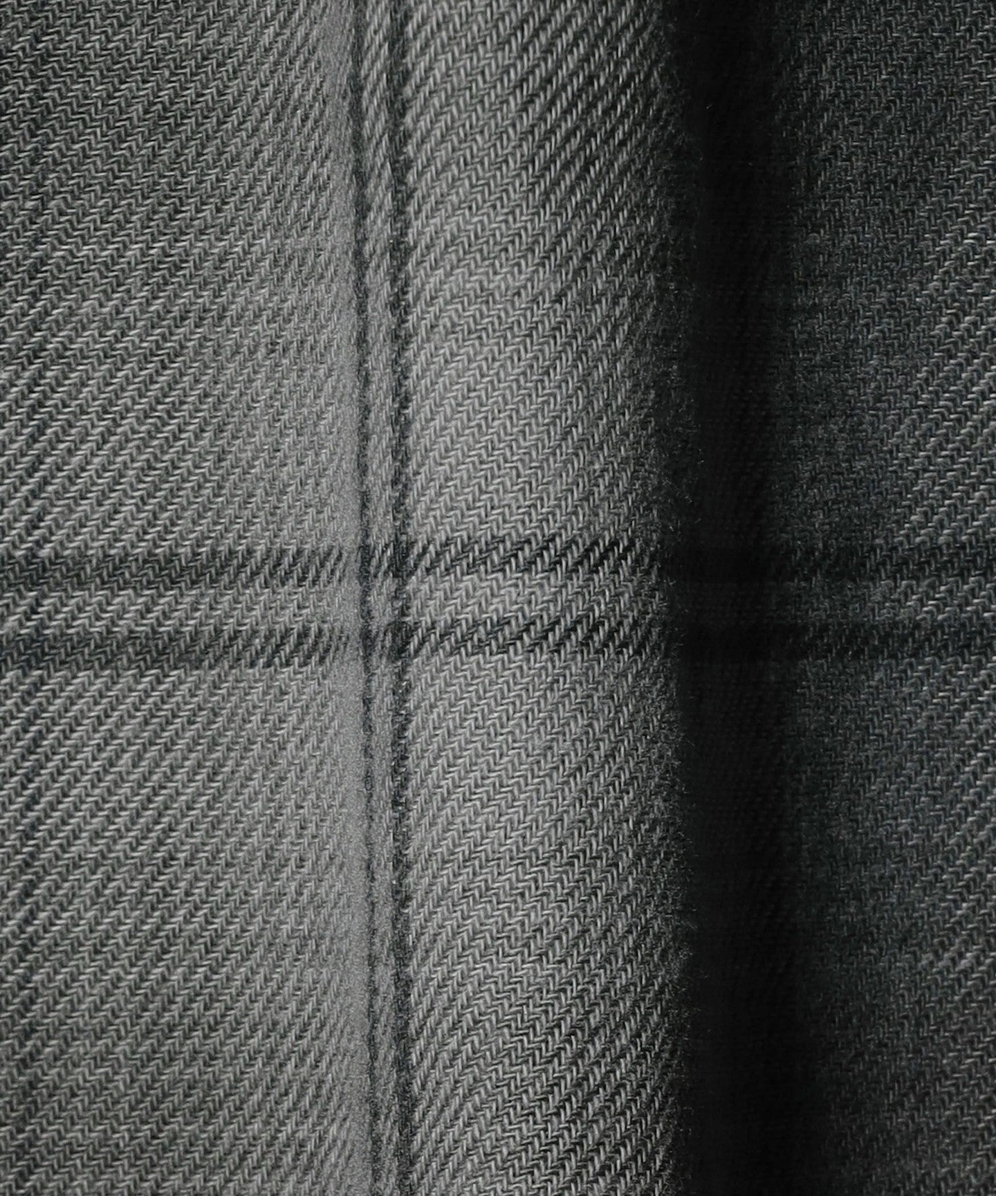 12655000032-d02.jpg