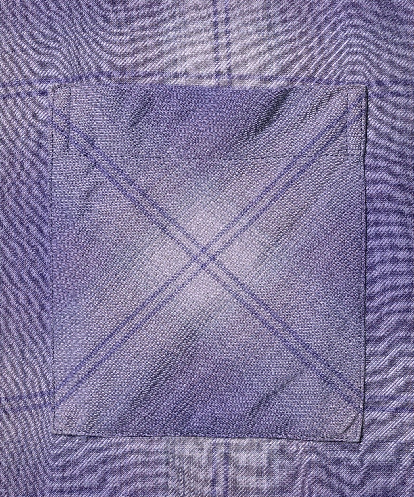 12655000032-d07.jpg