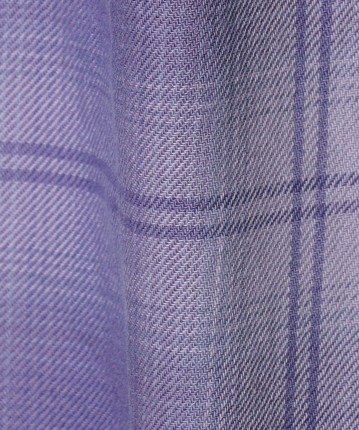 12655000032-d09.jpg