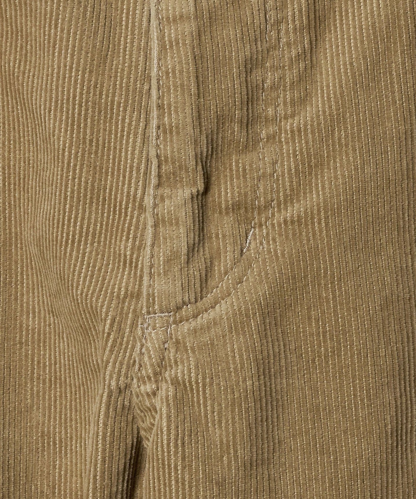 12655000043-d09.jpg