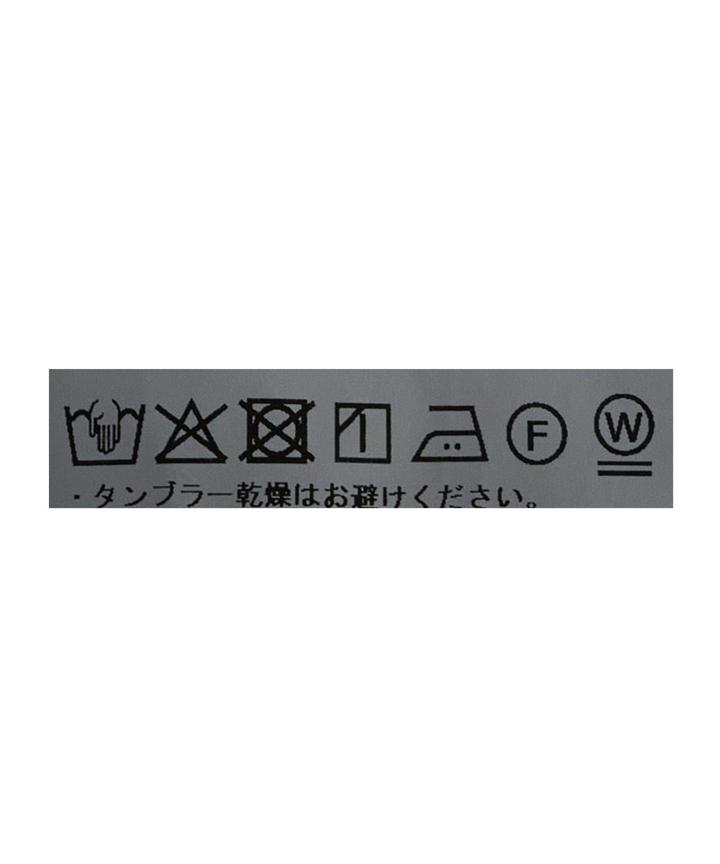 12655000043-d14.jpg