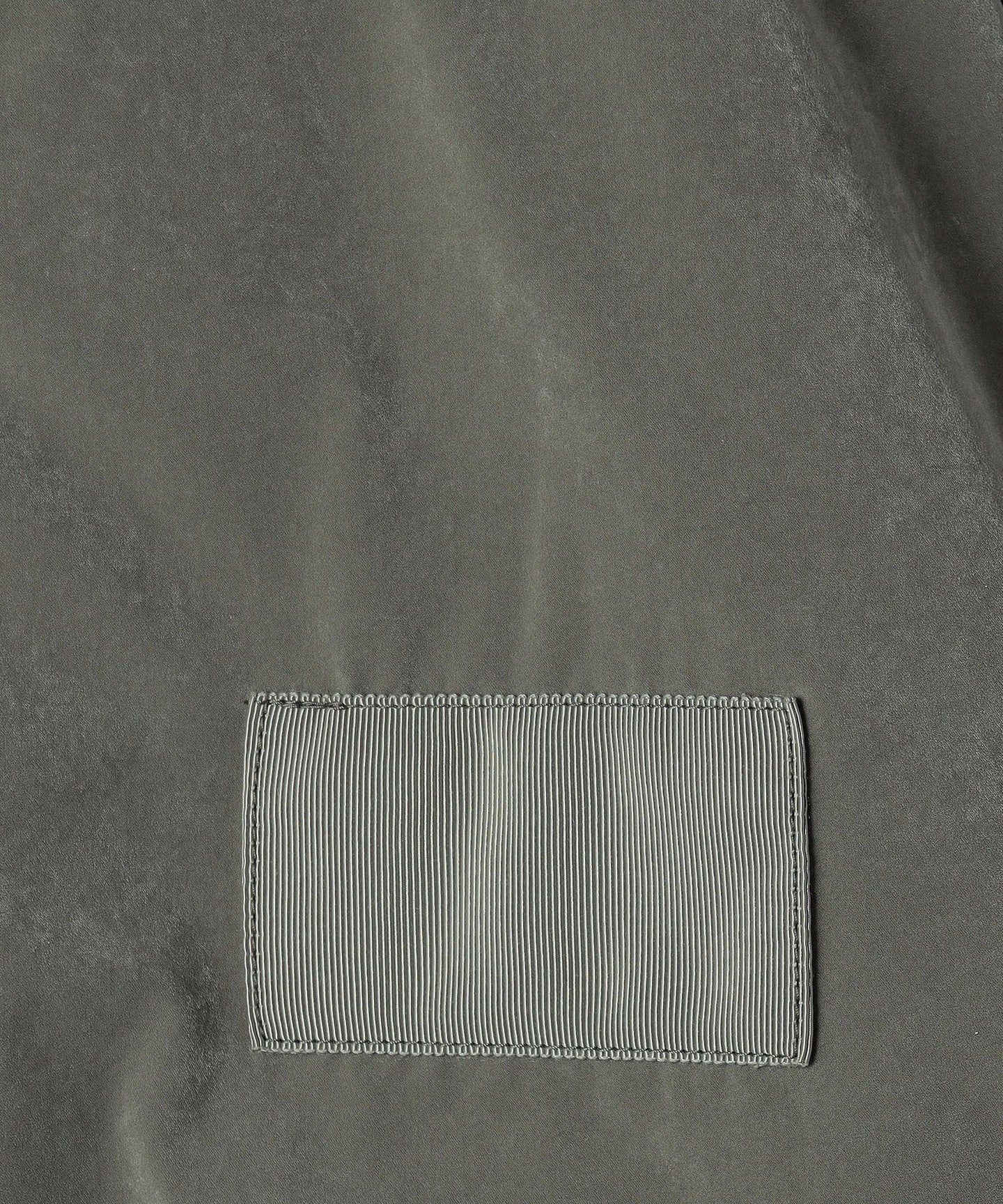 12655991365-d15.jpg