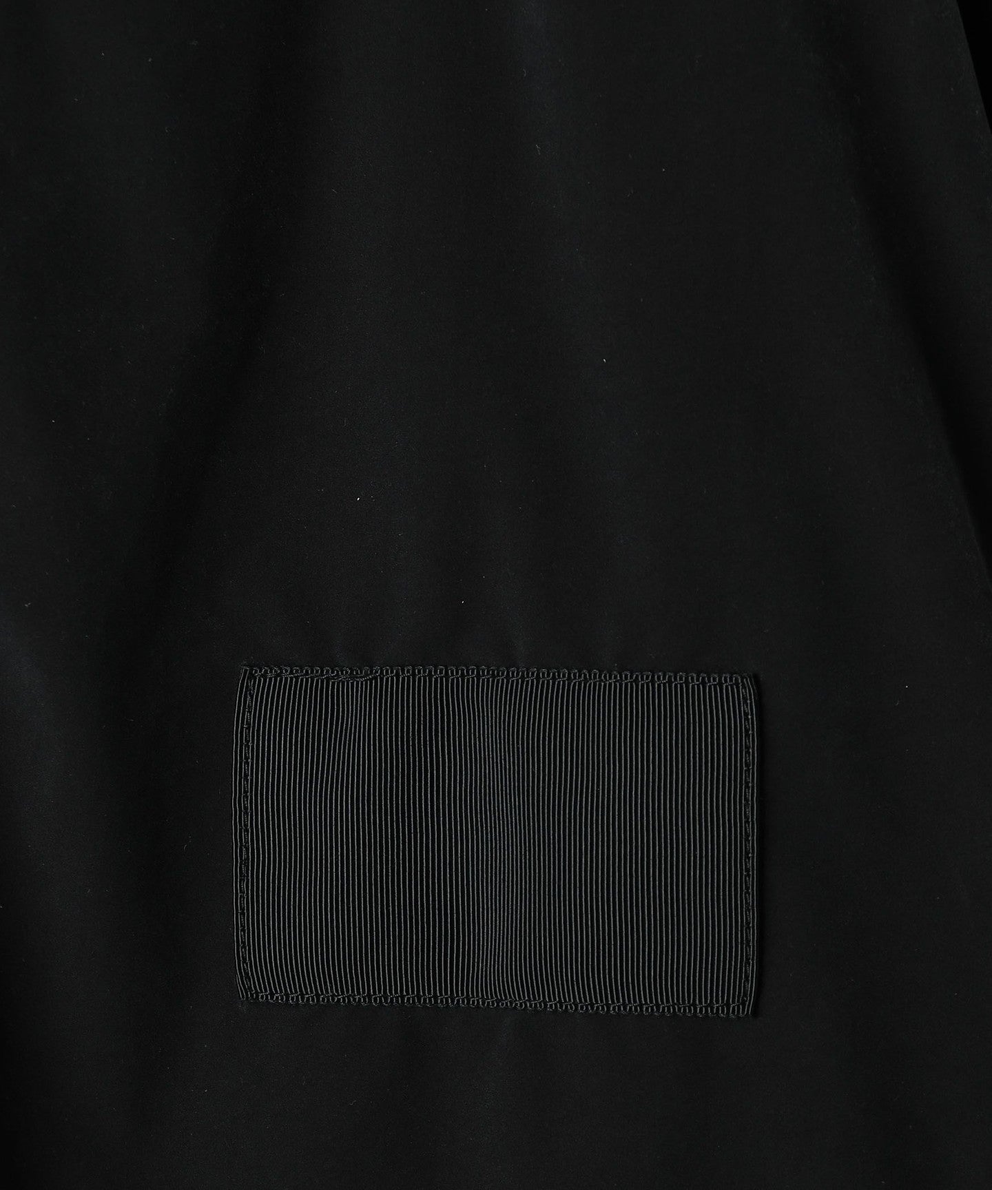 12655991365-d19.jpg
