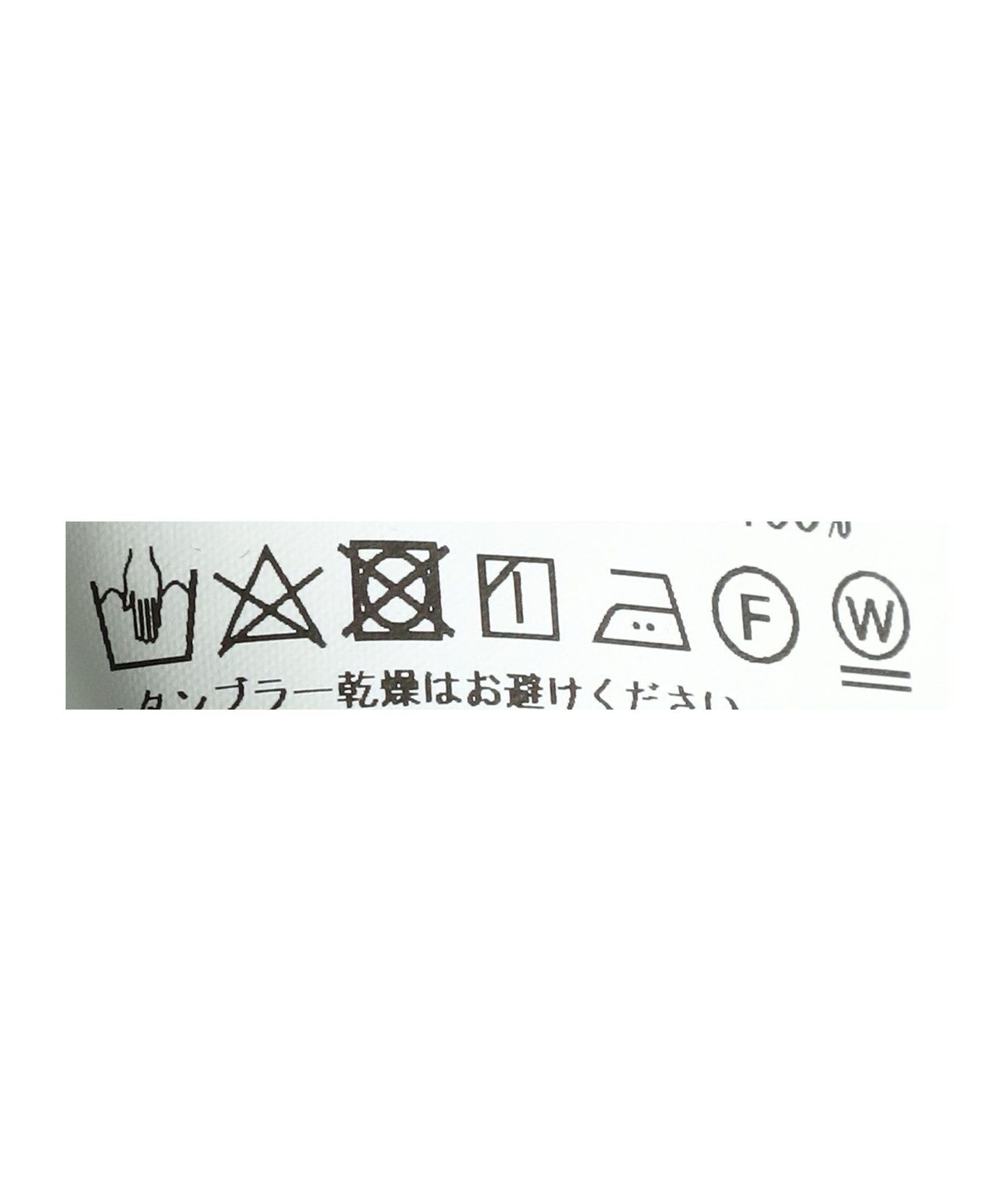 12655991366-d10.jpg