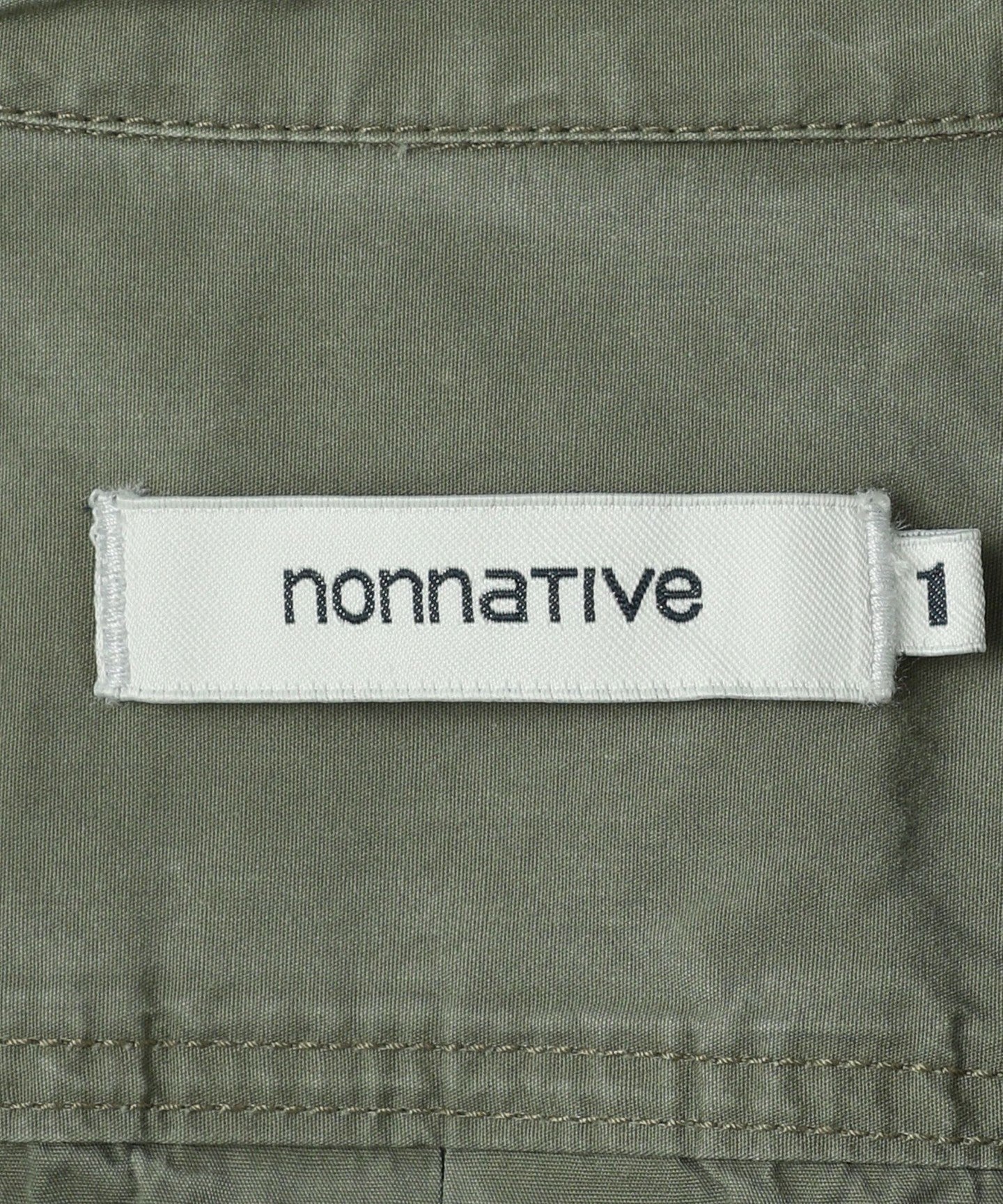 12655991397-d16.jpg
