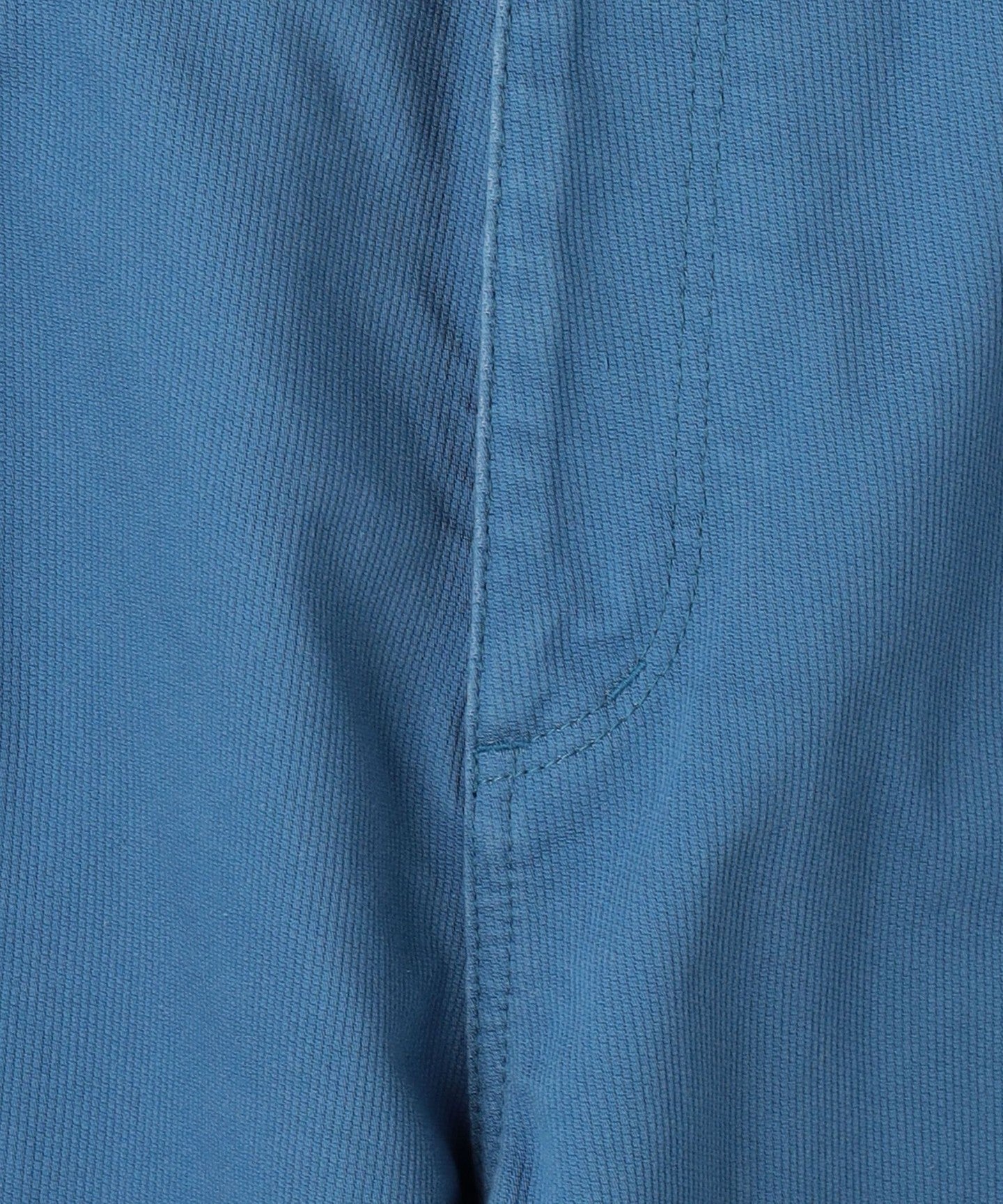 12655991411-d10.jpg