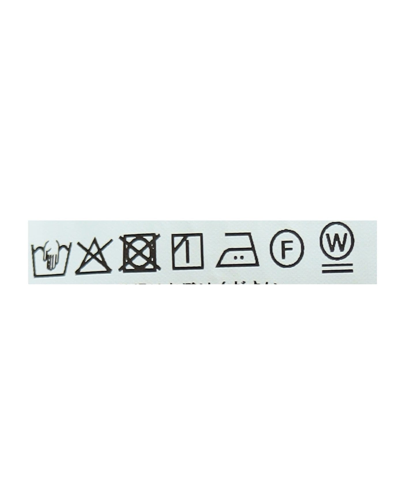 12655991411-d12.jpg