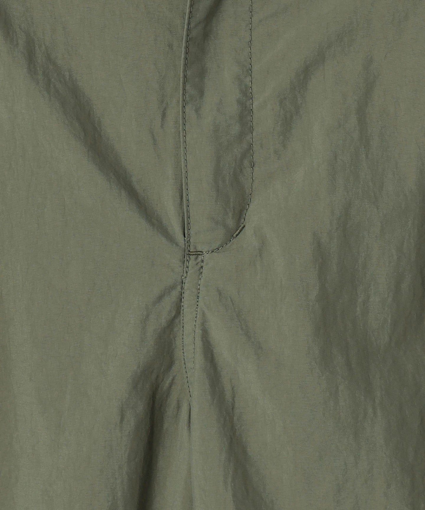 12655991424-d08.jpg