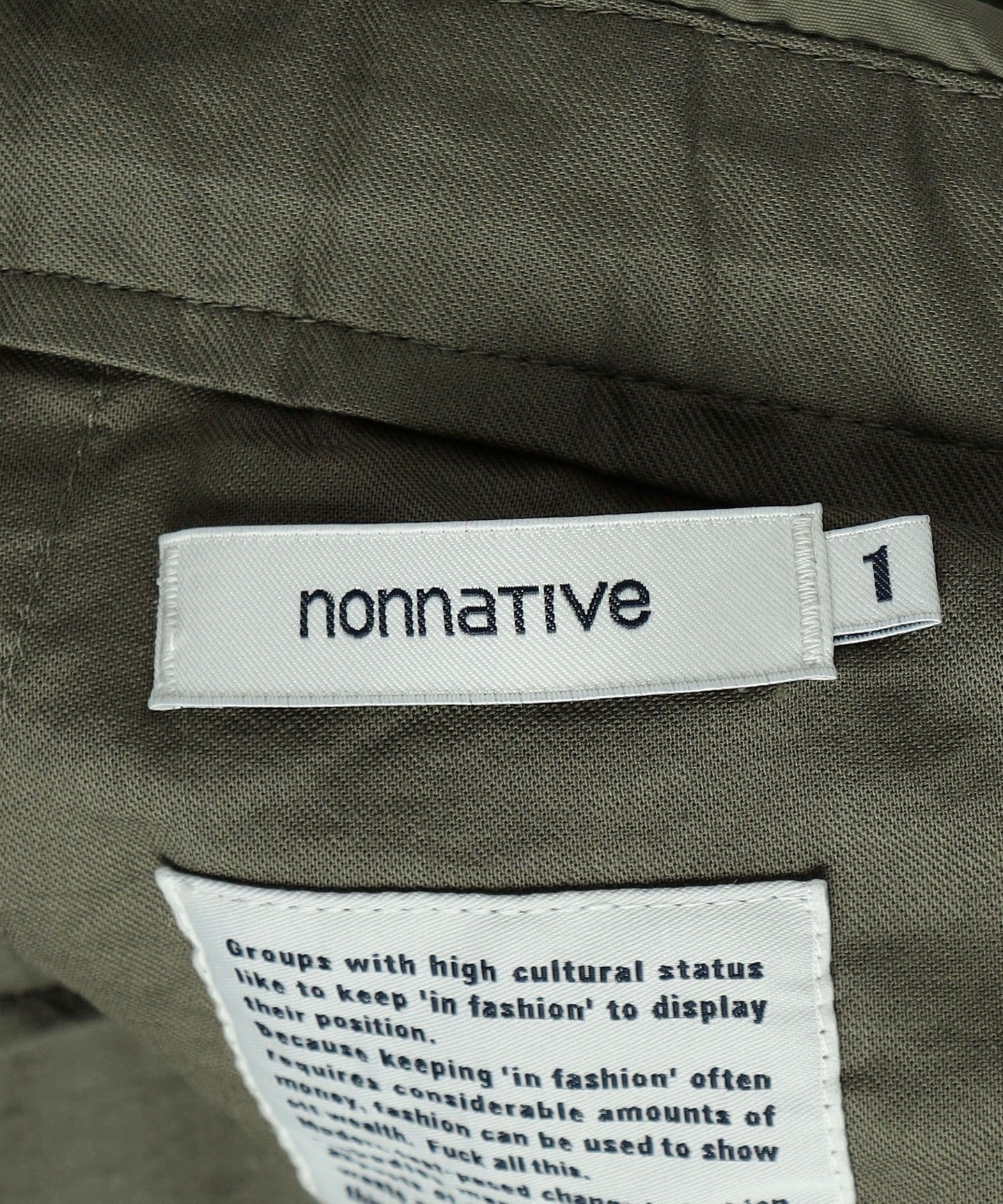 12655991424-d13.jpg
