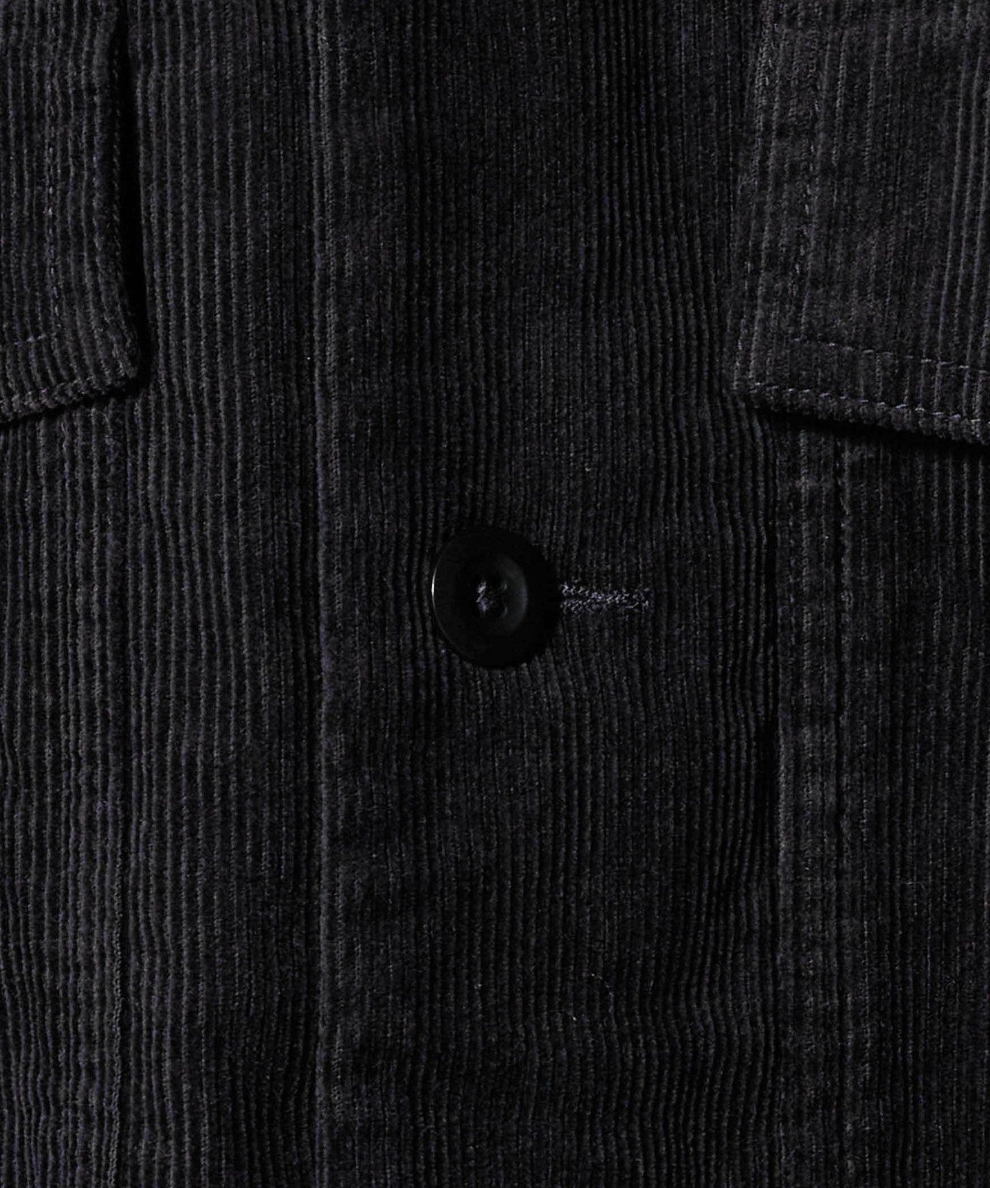 12664000005-d09.jpg