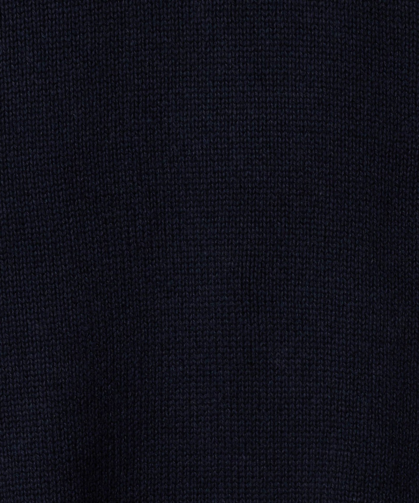 12664000007-d04.jpg