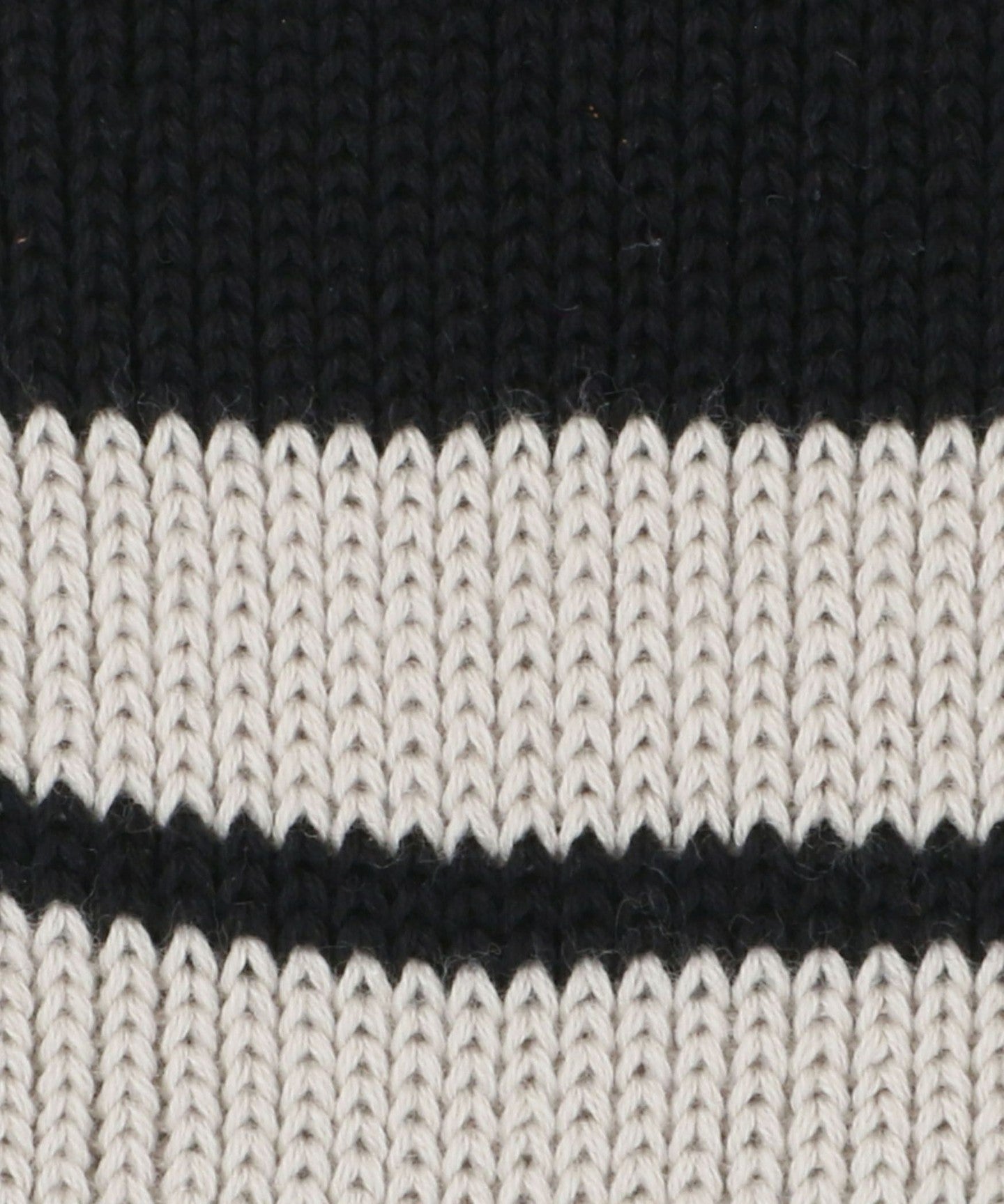 12664990690-d03.jpg