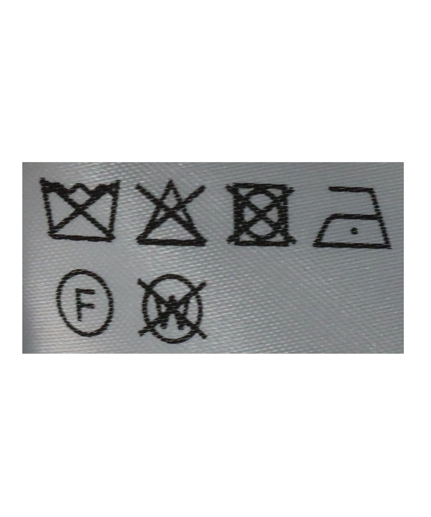 12695991938-d11.jpg