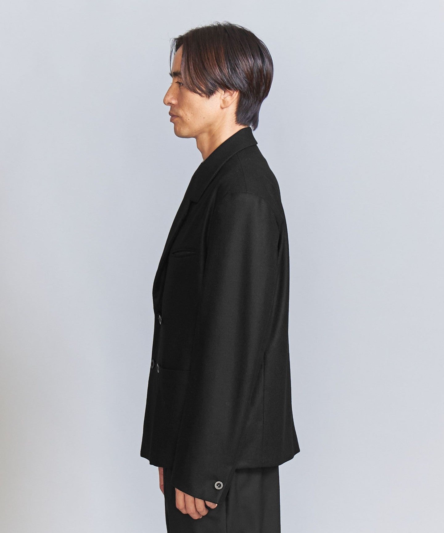 12795992170-d04.jpg