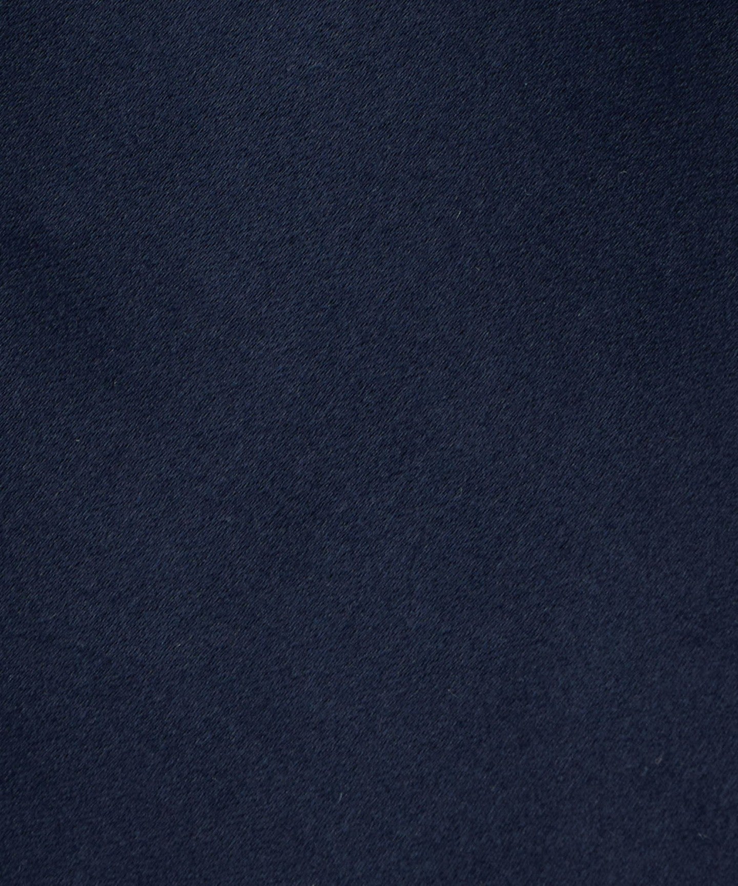 13286000001-d03.jpg