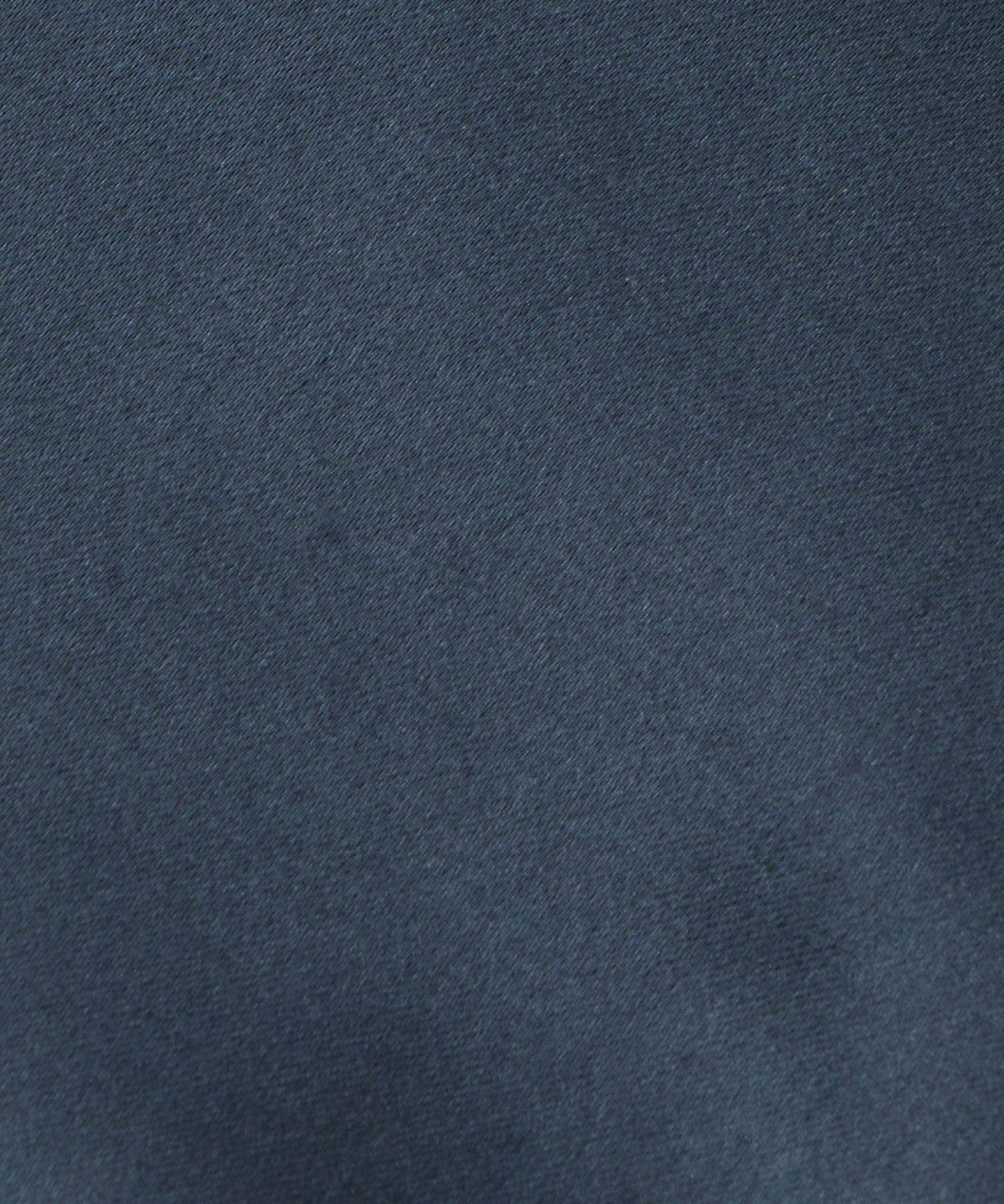 13286000001-d05.jpg