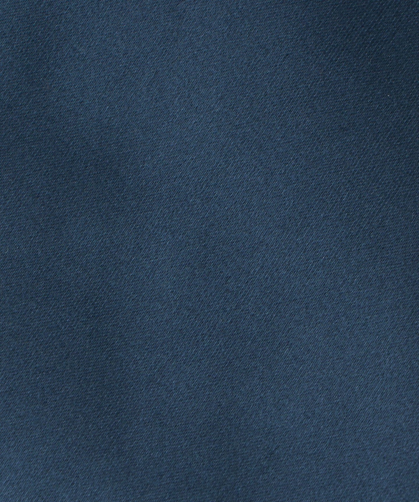 13286000001-d07.jpg