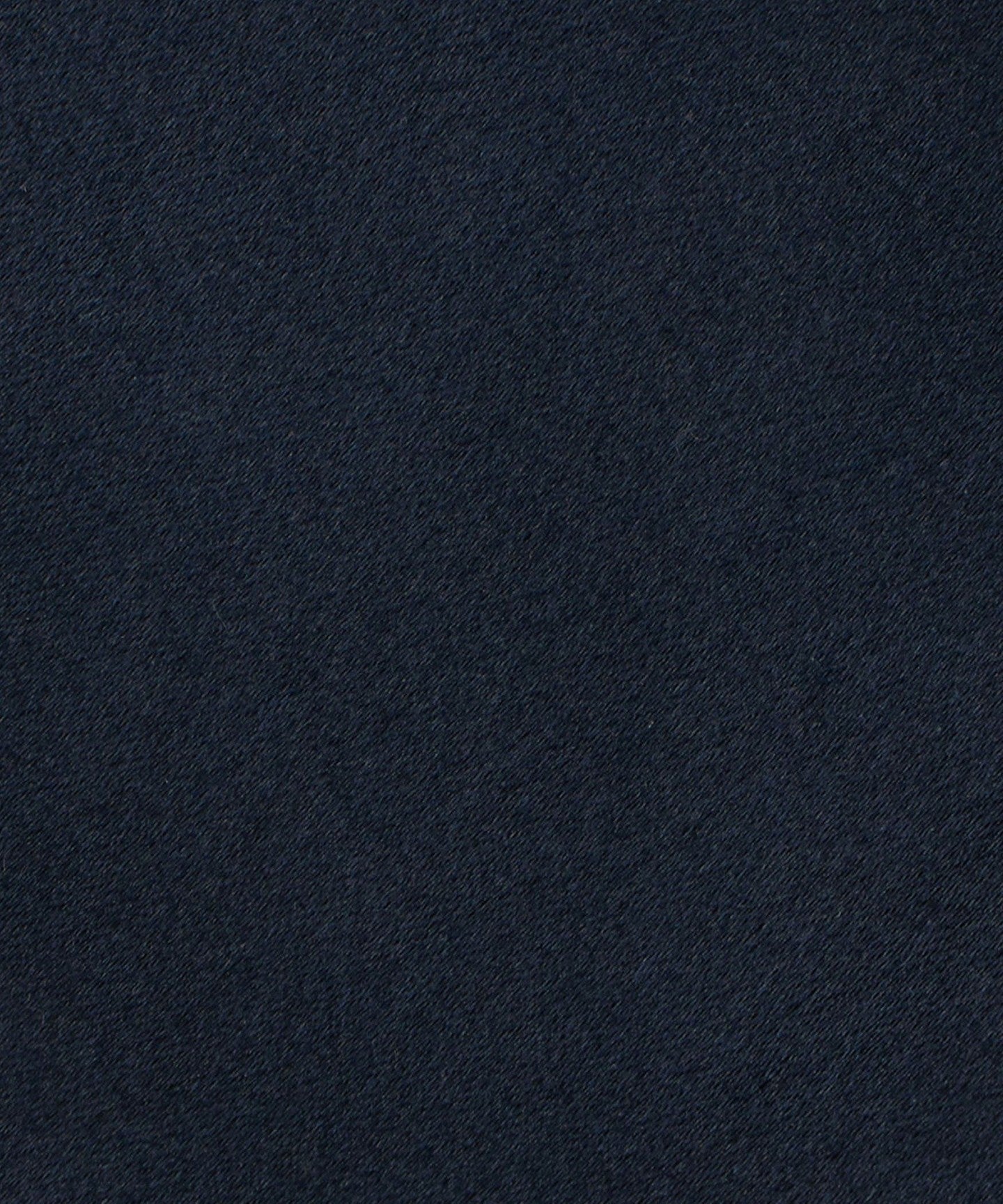 13286000001-d13.jpg