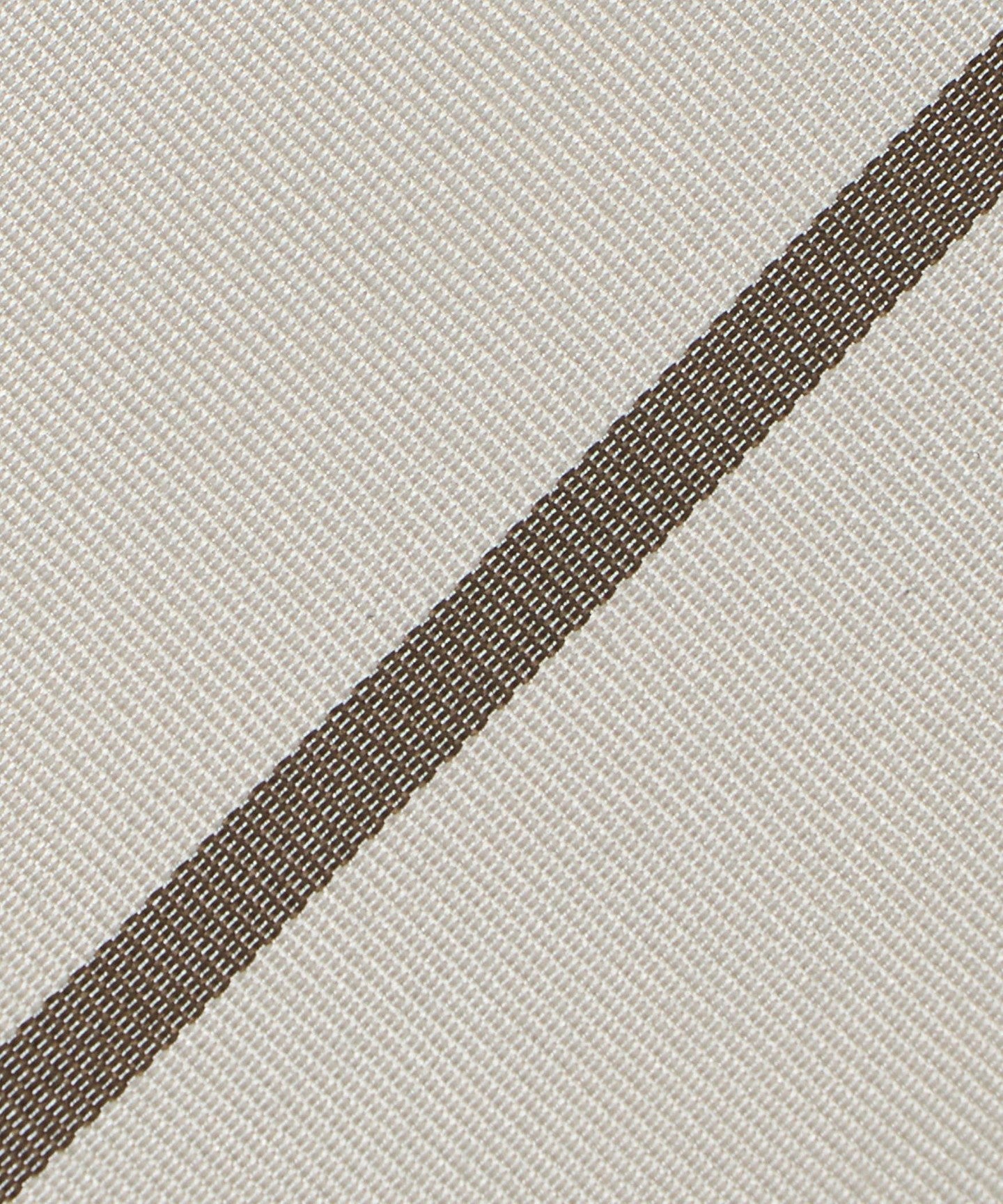 13286990086-d03.jpg