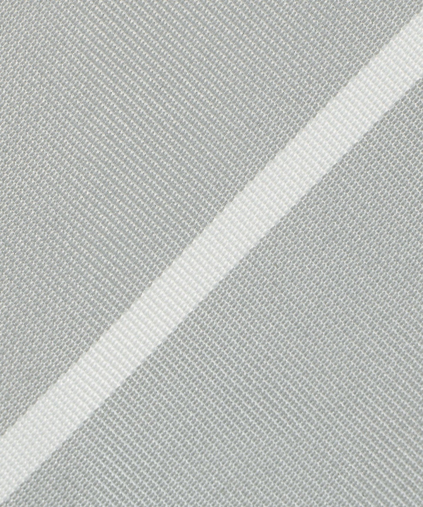 13286990086-d05.jpg