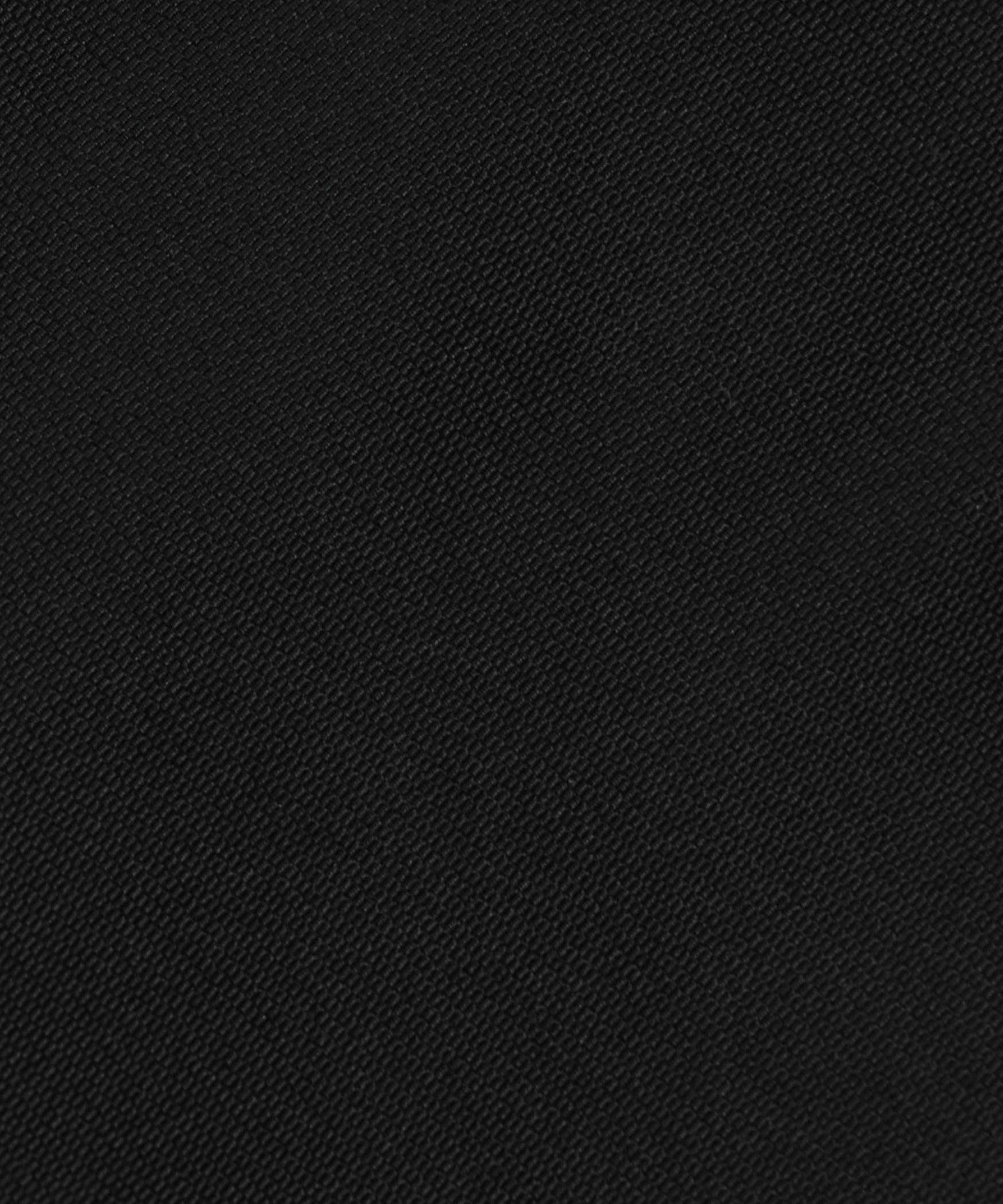 13286990087-d03.jpg