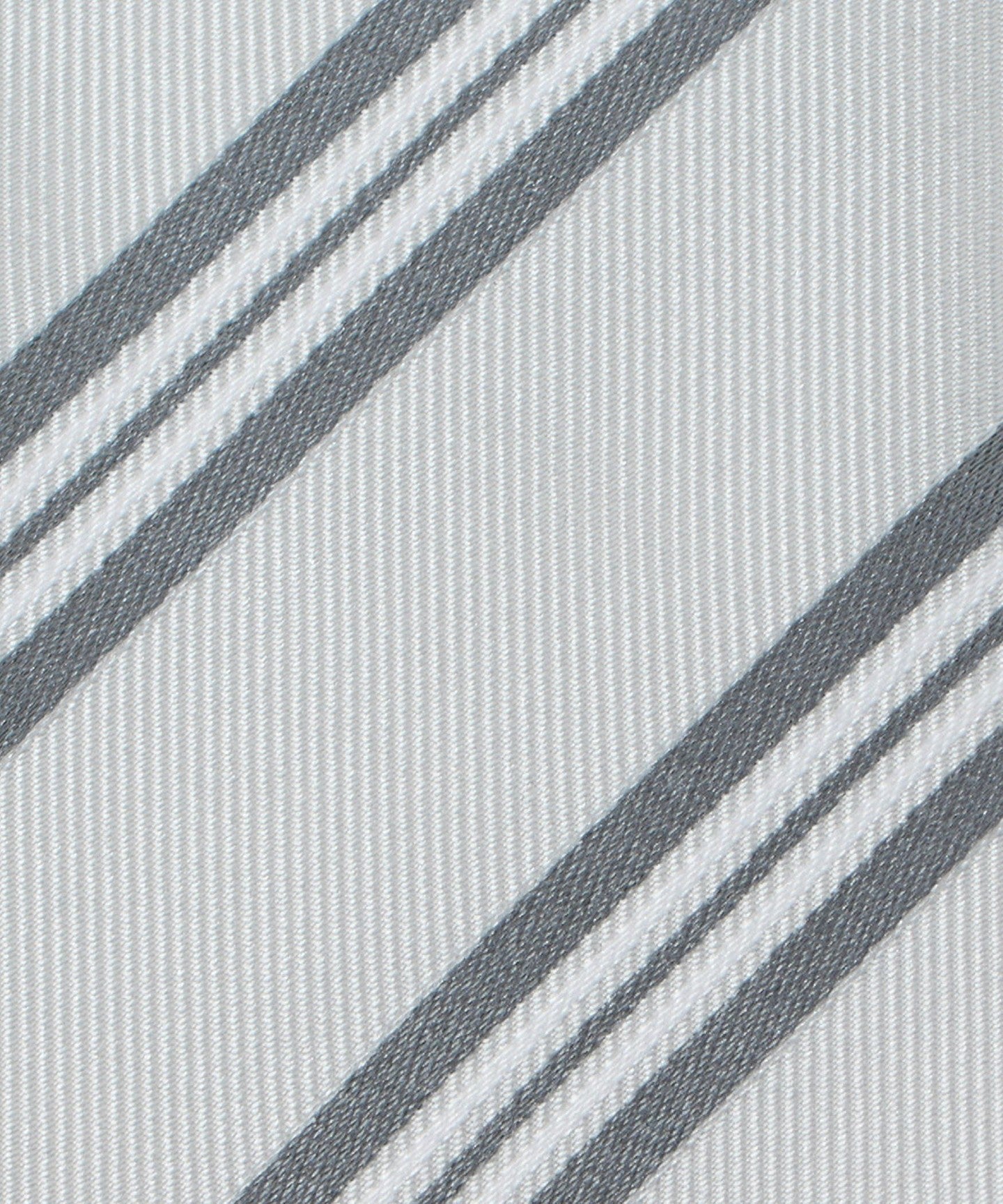 13286990094-d03.jpg