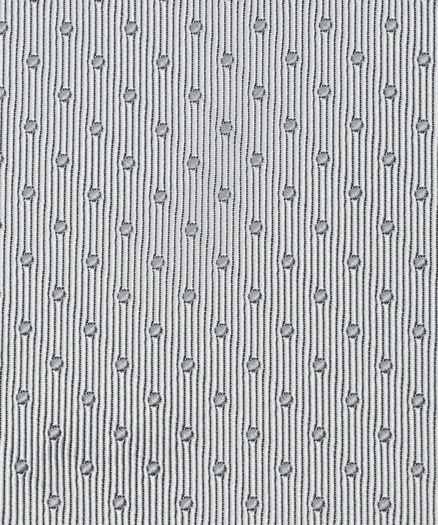 13286990094-d07.jpg